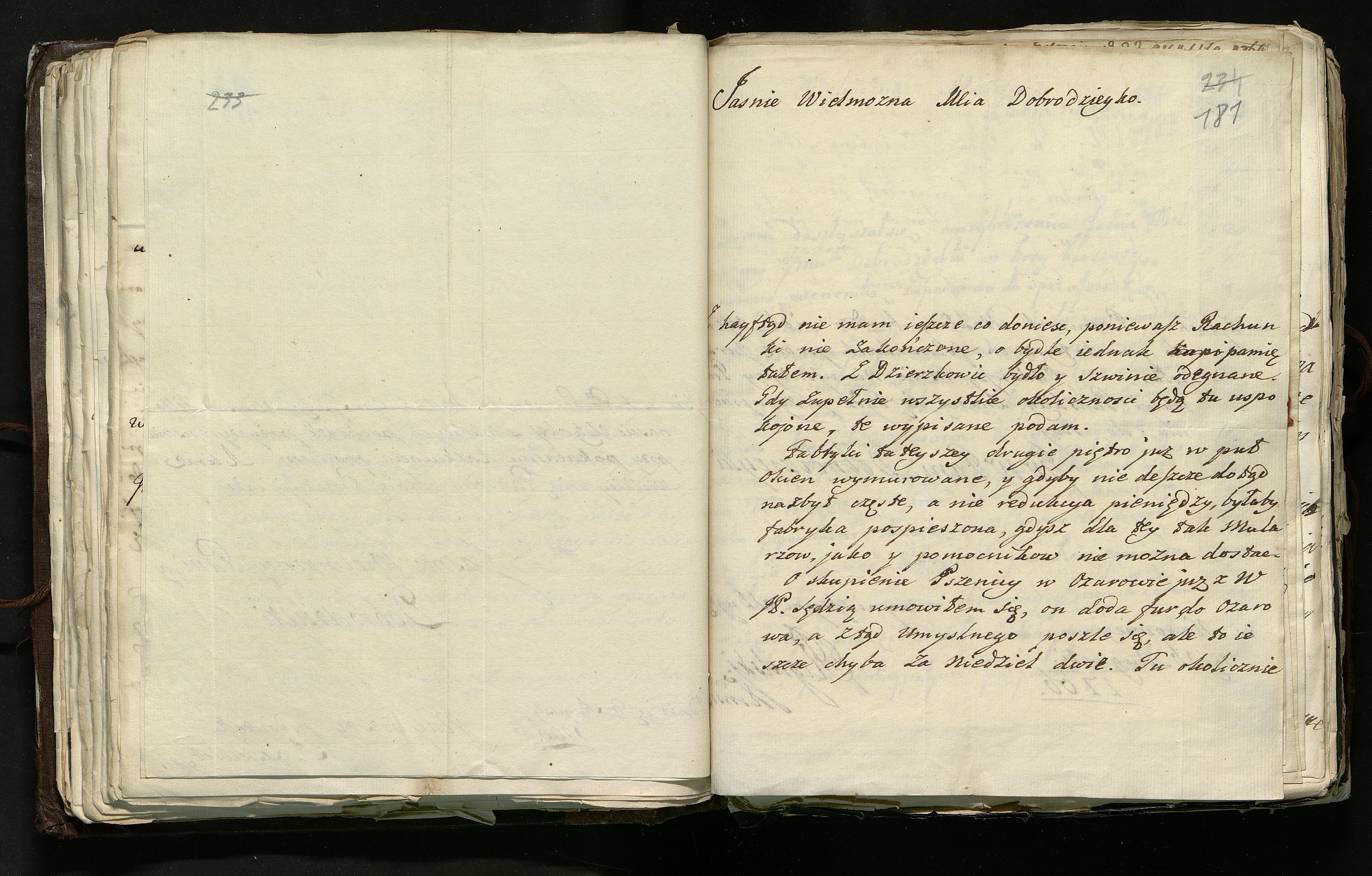 1_335_0_0_318.1_0110