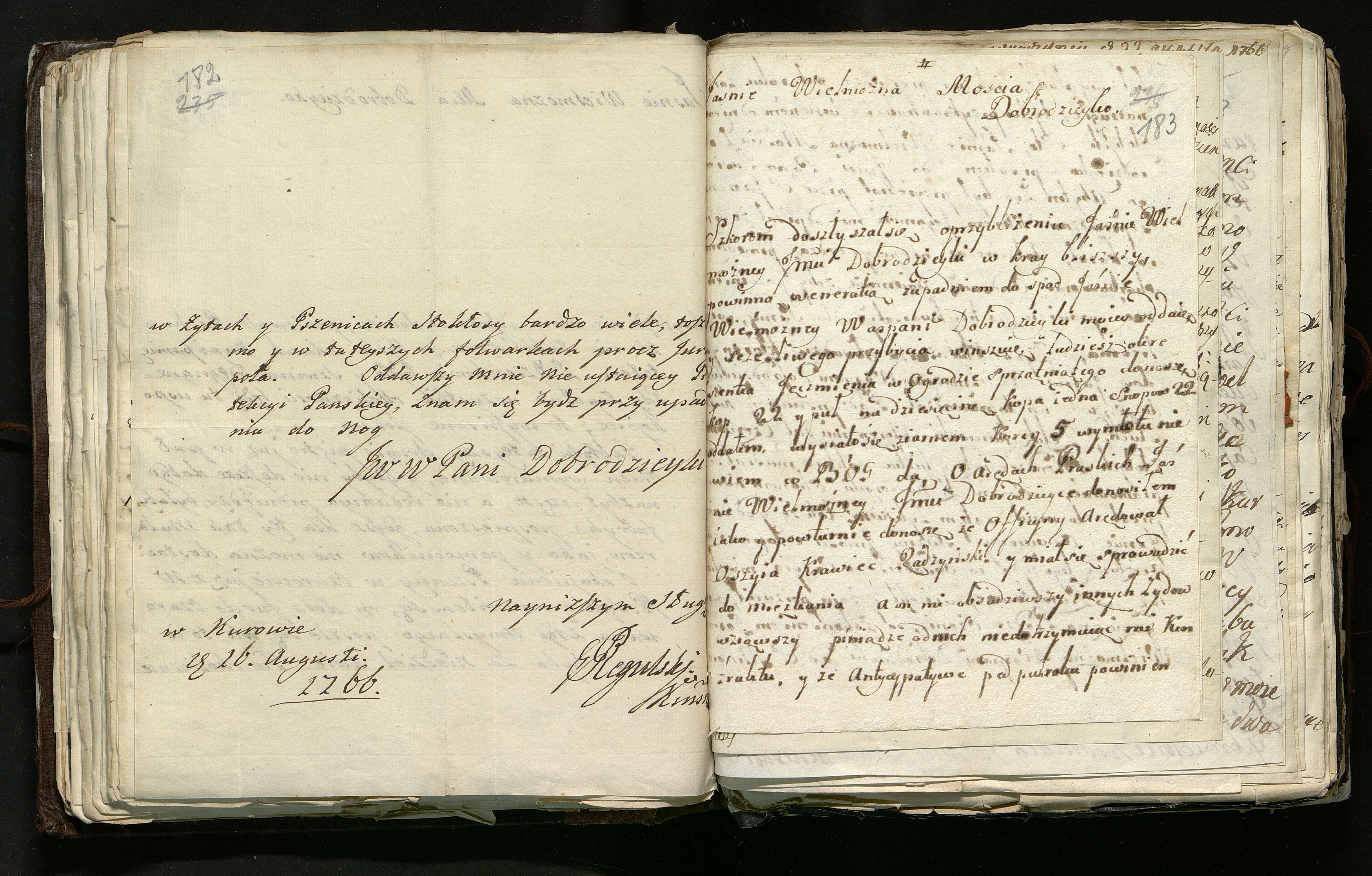 1_335_0_0_318.1_0111