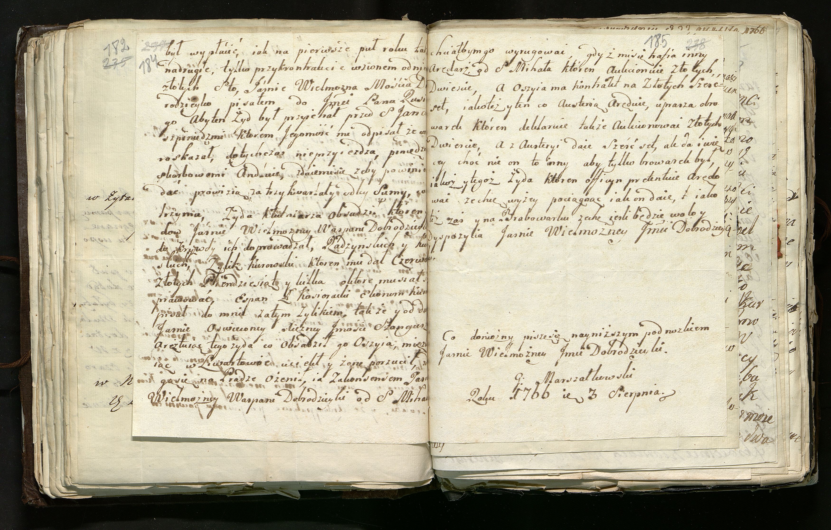 1_335_0_0_318.1_0112