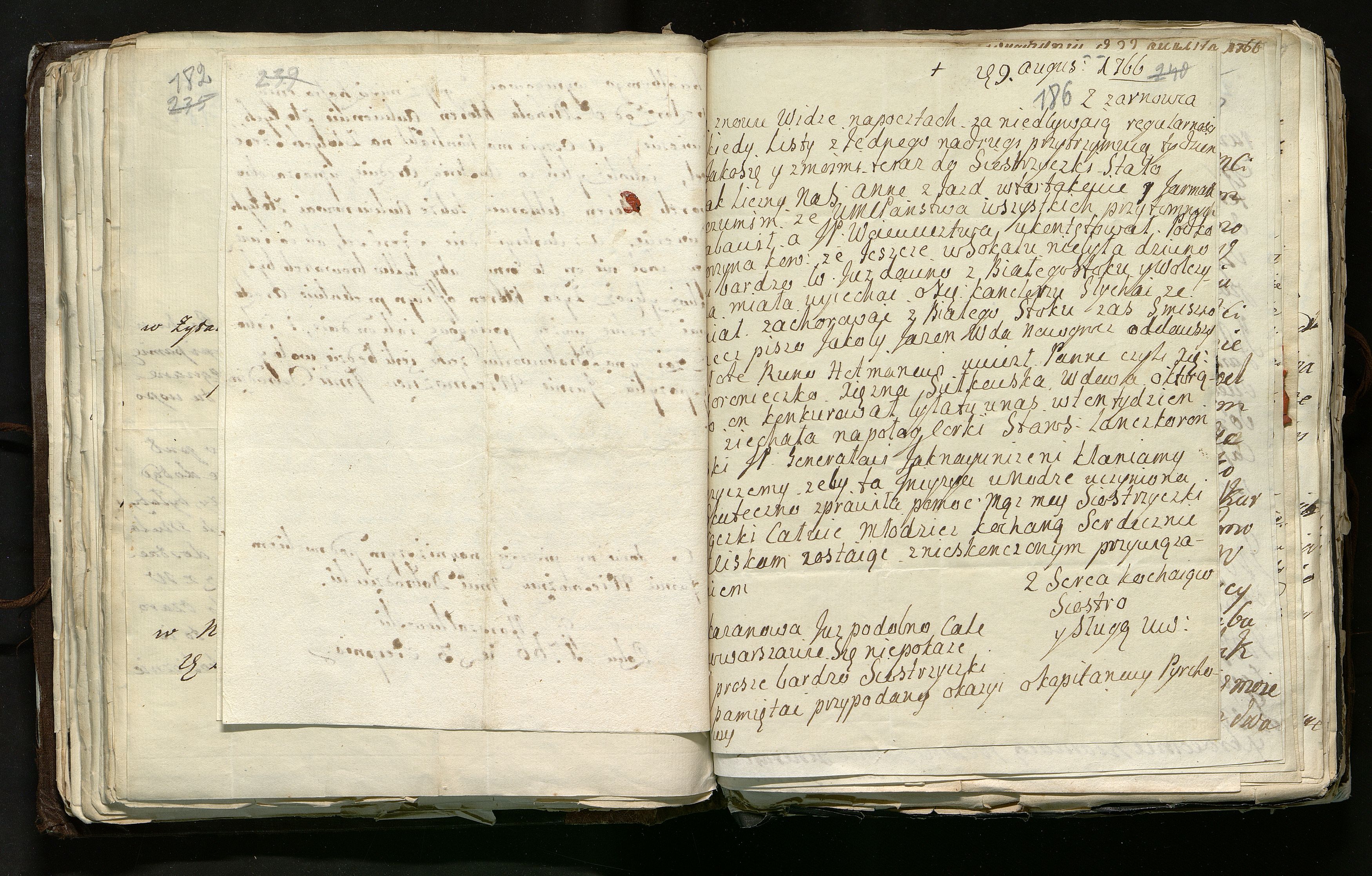 1_335_0_0_318.1_0113