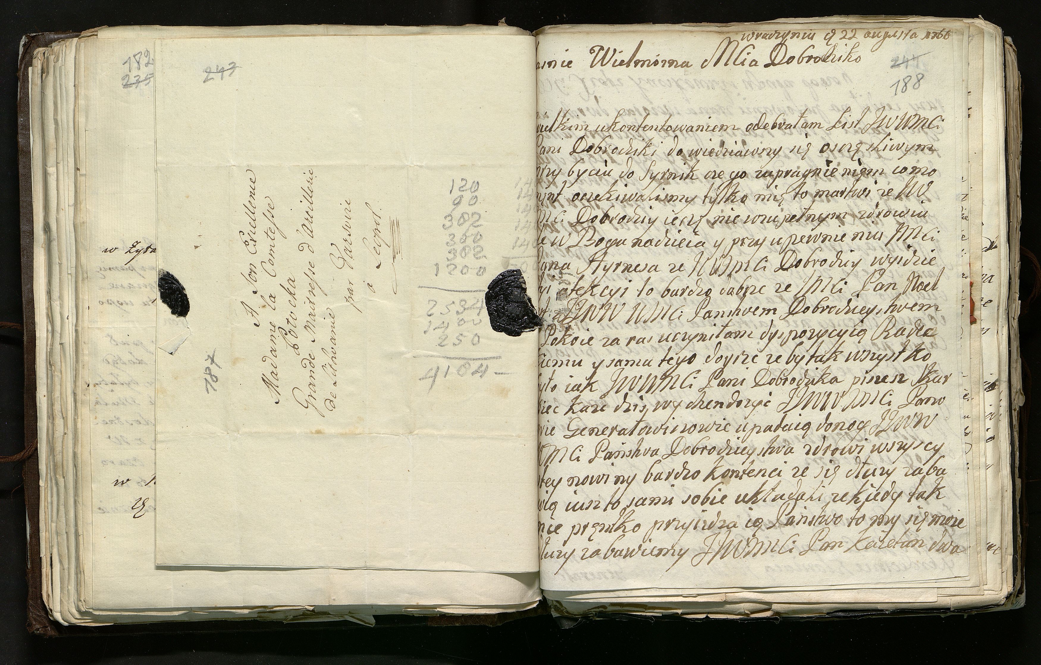 1_335_0_0_318.1_0114