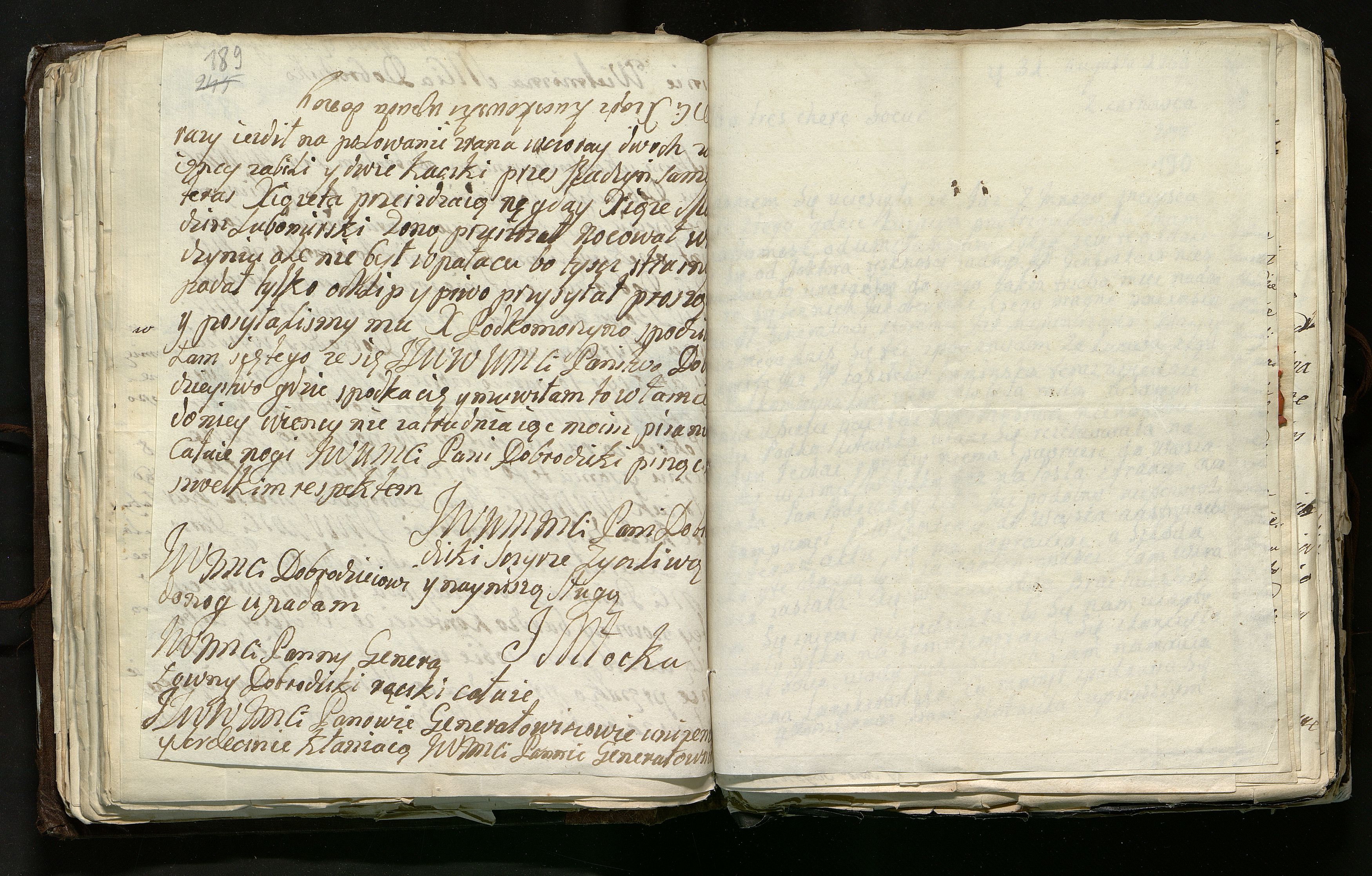 1_335_0_0_318.1_0115