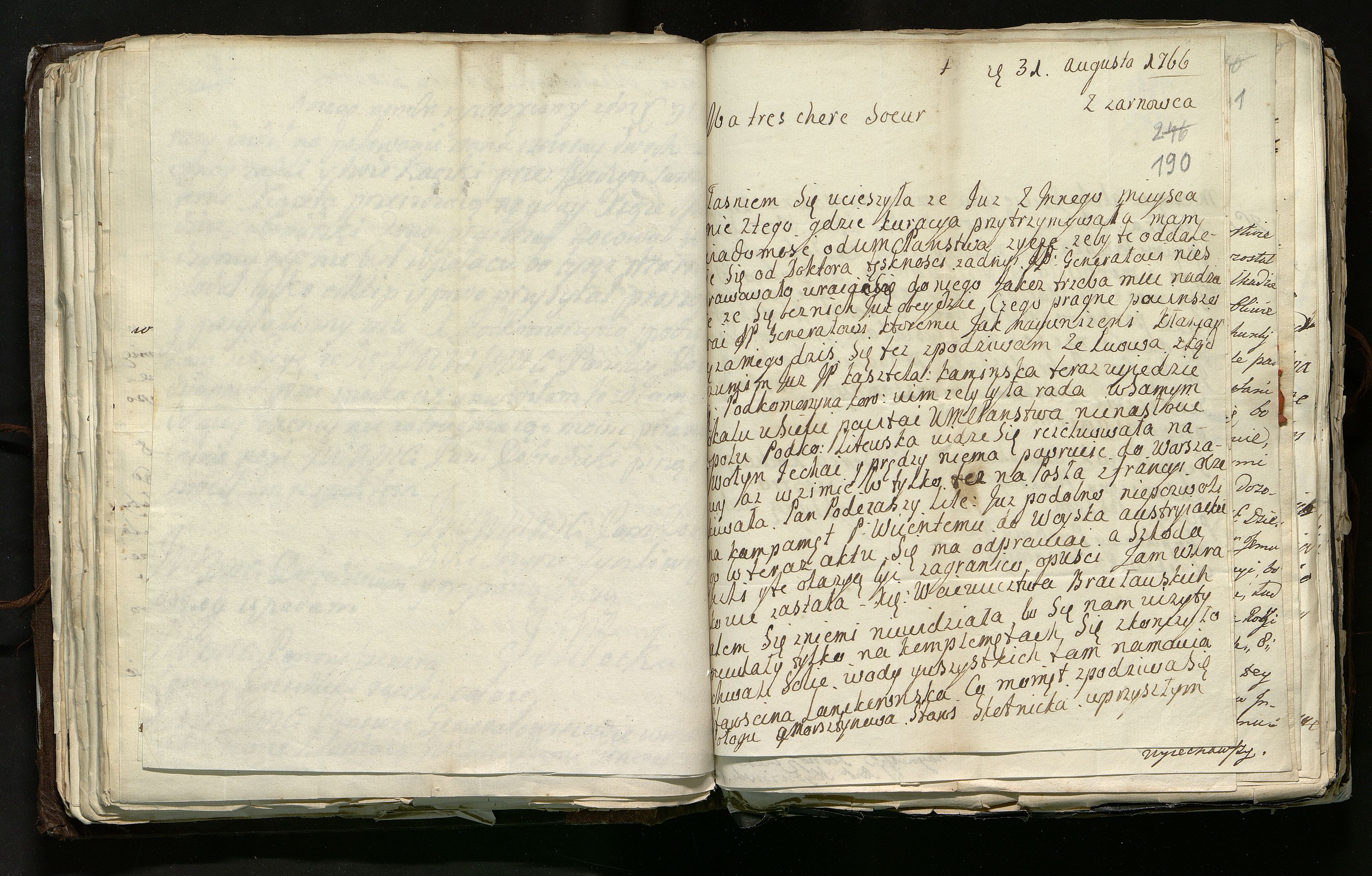 1_335_0_0_318.1_0116