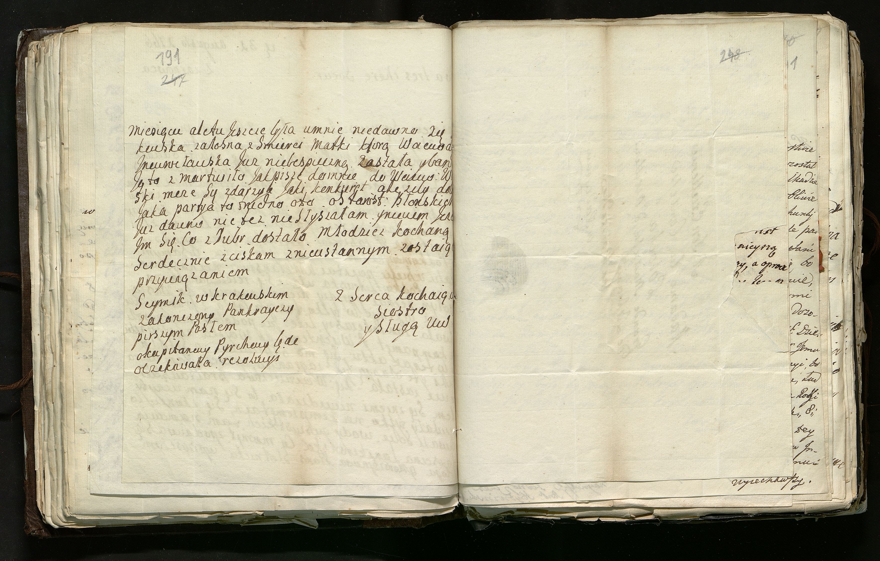 1_335_0_0_318.1_0117