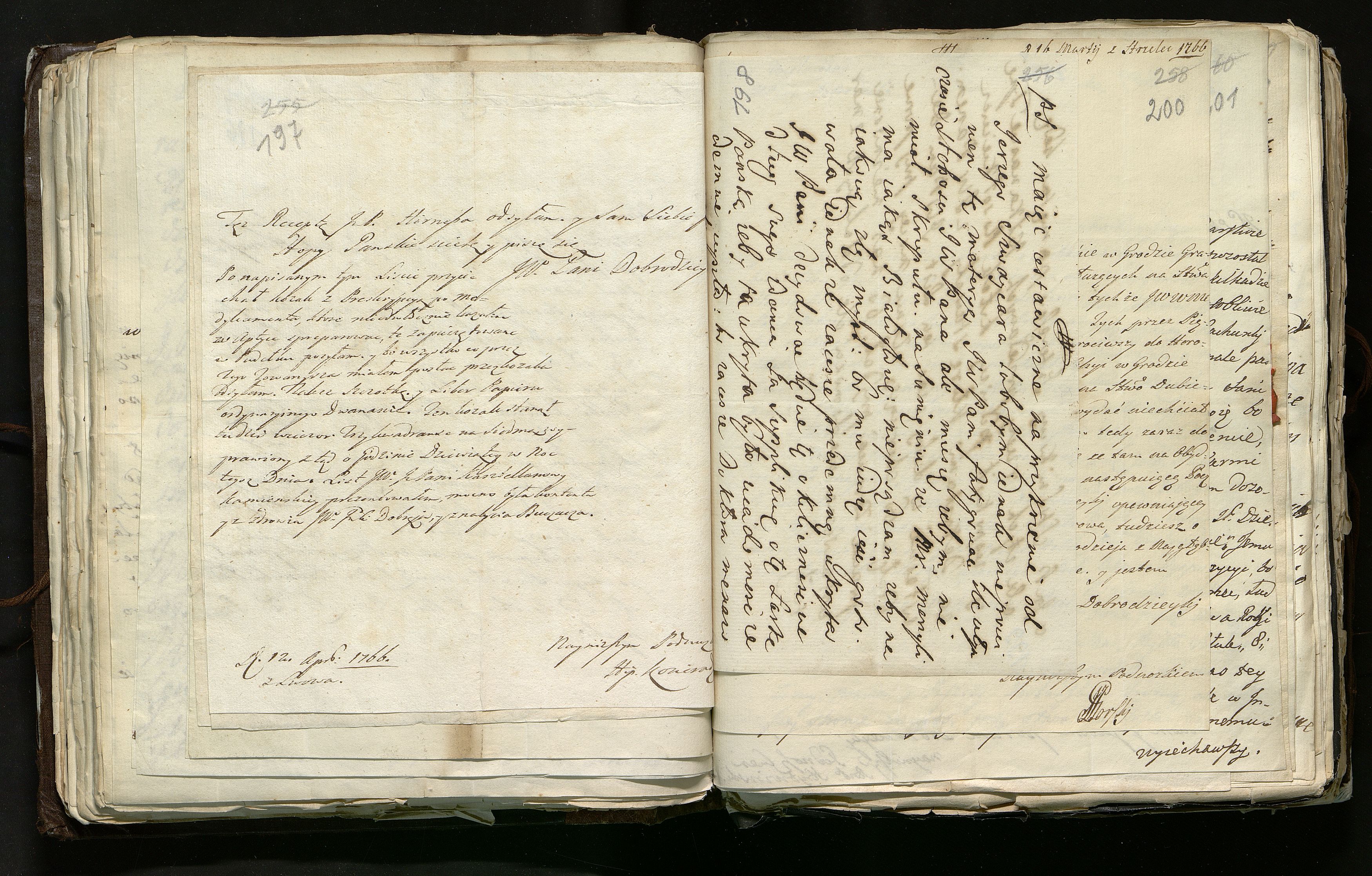 1_335_0_0_318.1_0121