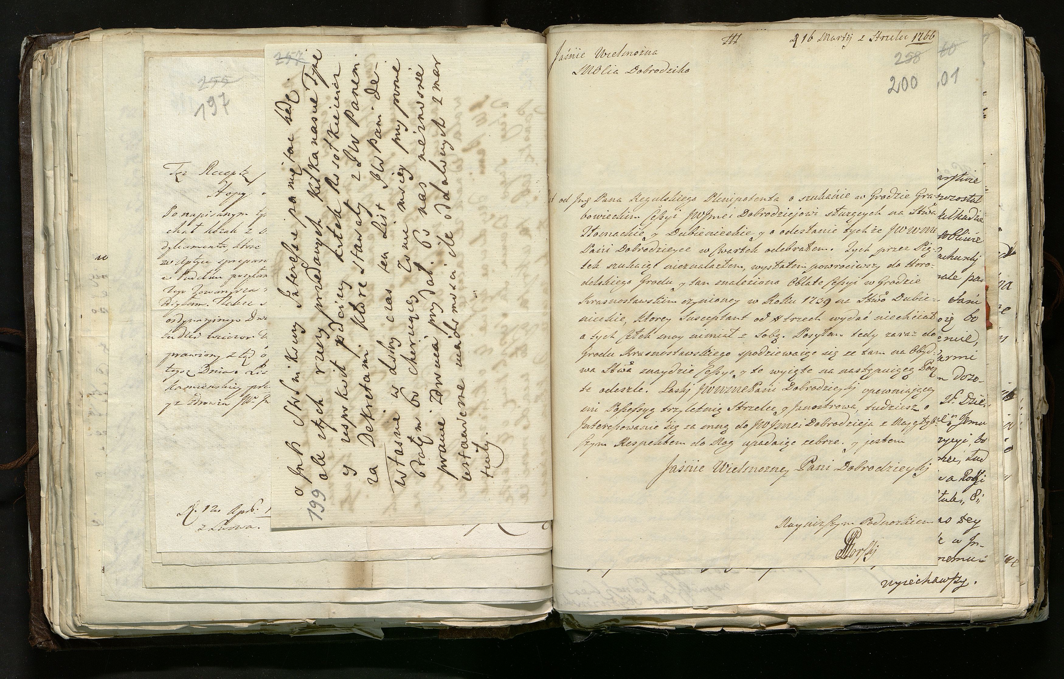 1_335_0_0_318.1_0122