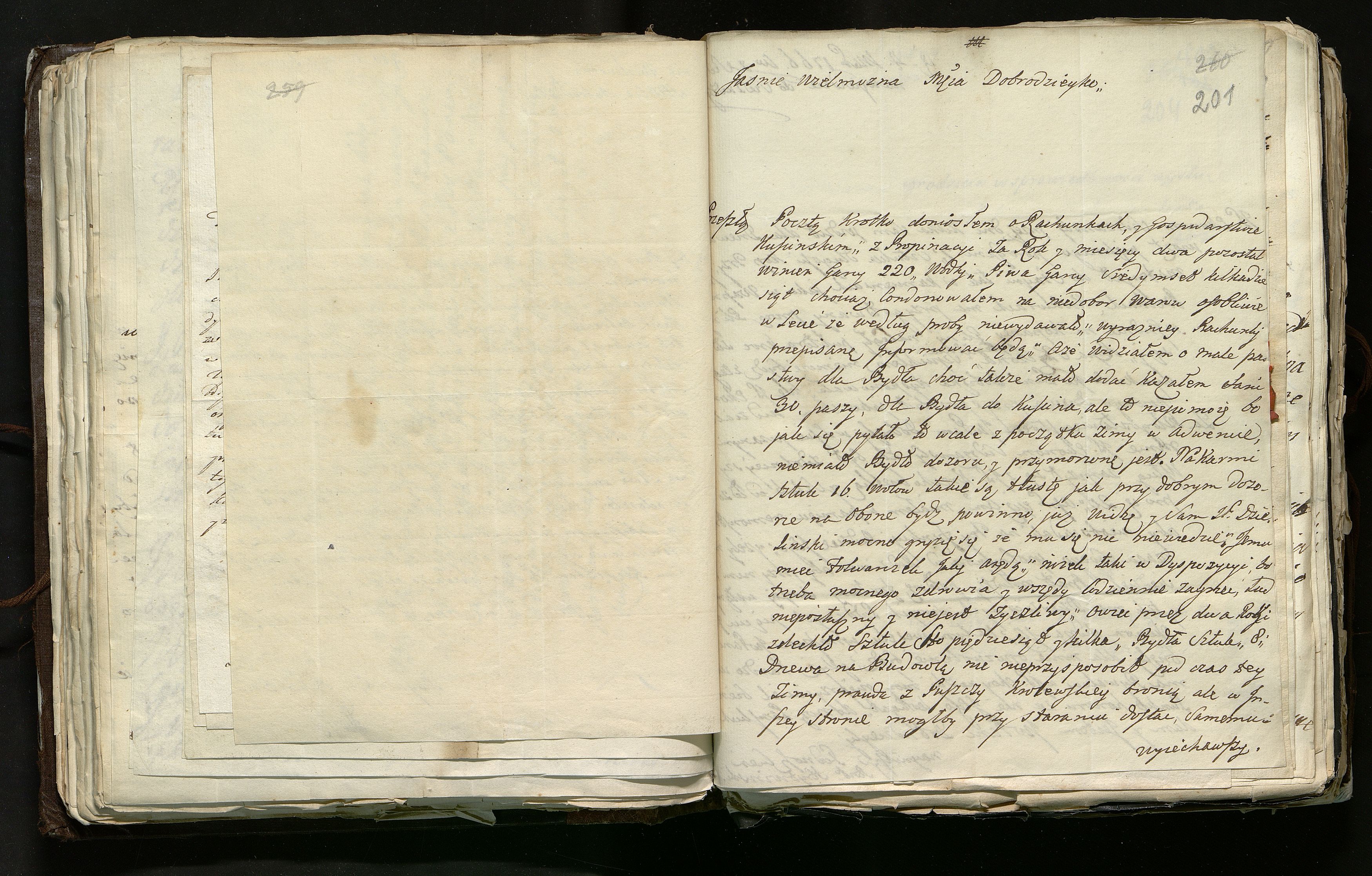 1_335_0_0_318.1_0123