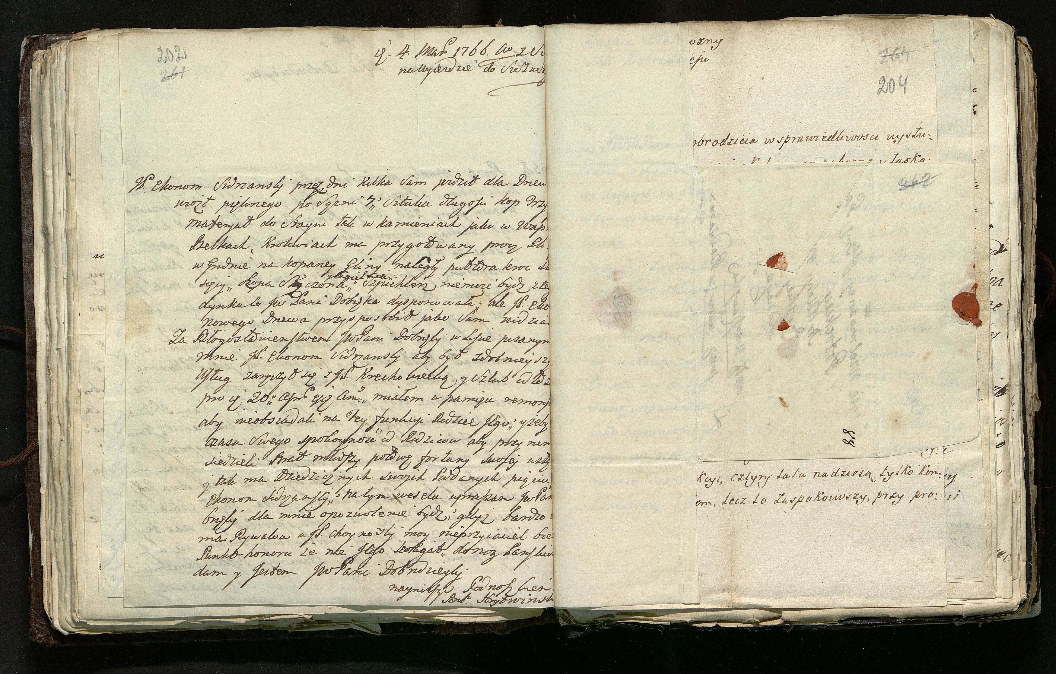 1_335_0_0_318.1_0124