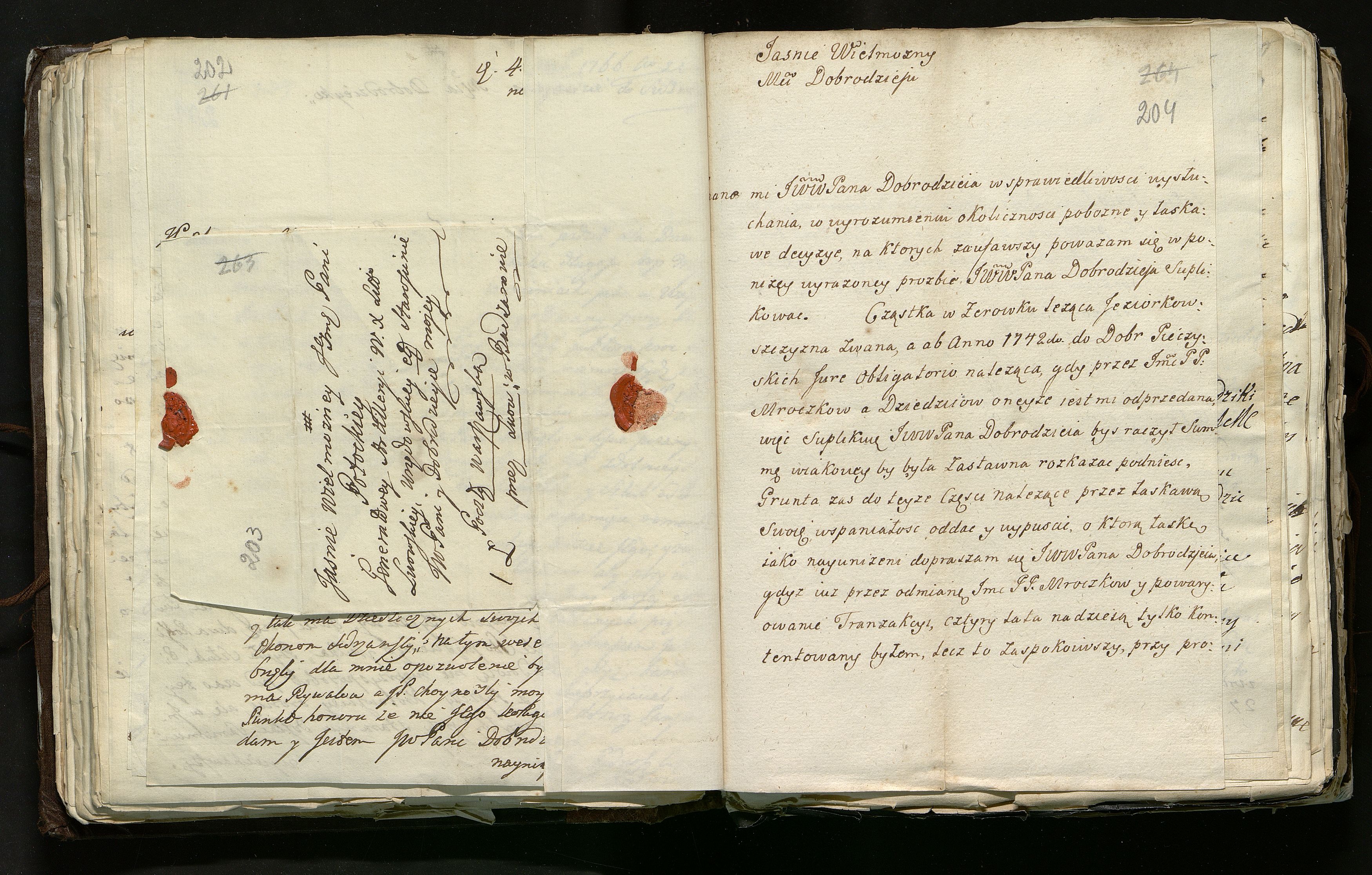 1_335_0_0_318.1_0125