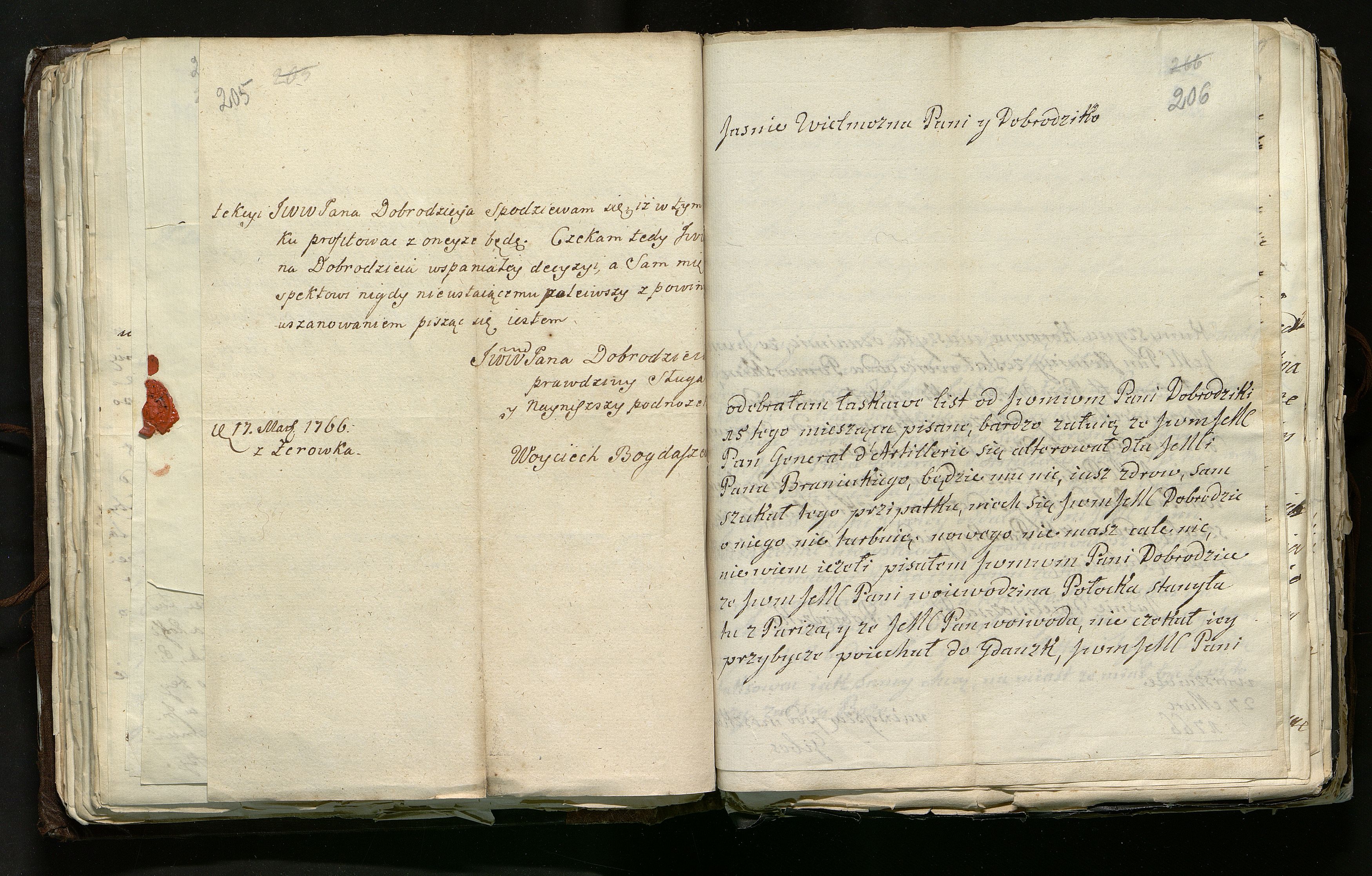 1_335_0_0_318.1_0126