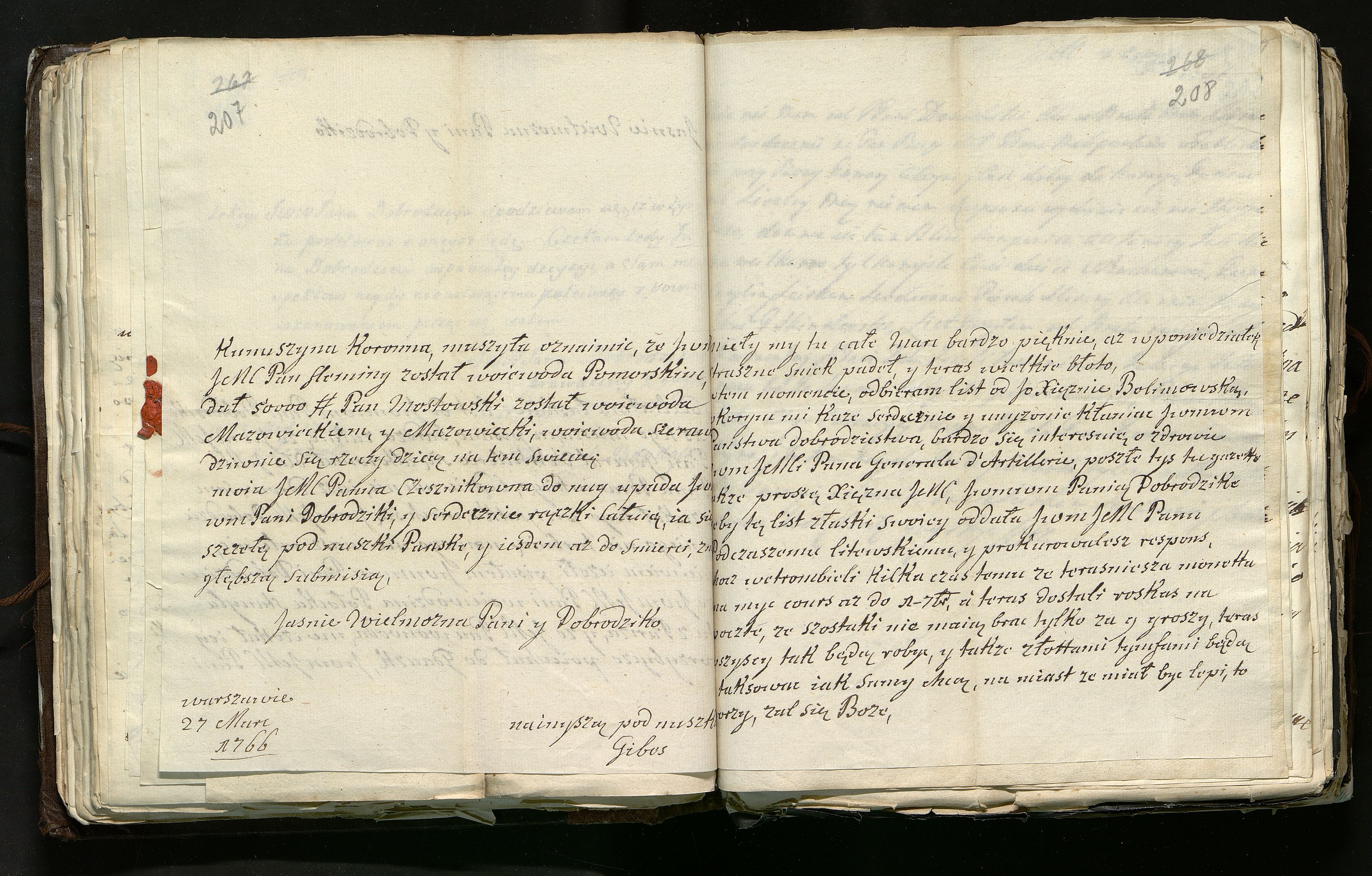 1_335_0_0_318.1_0127