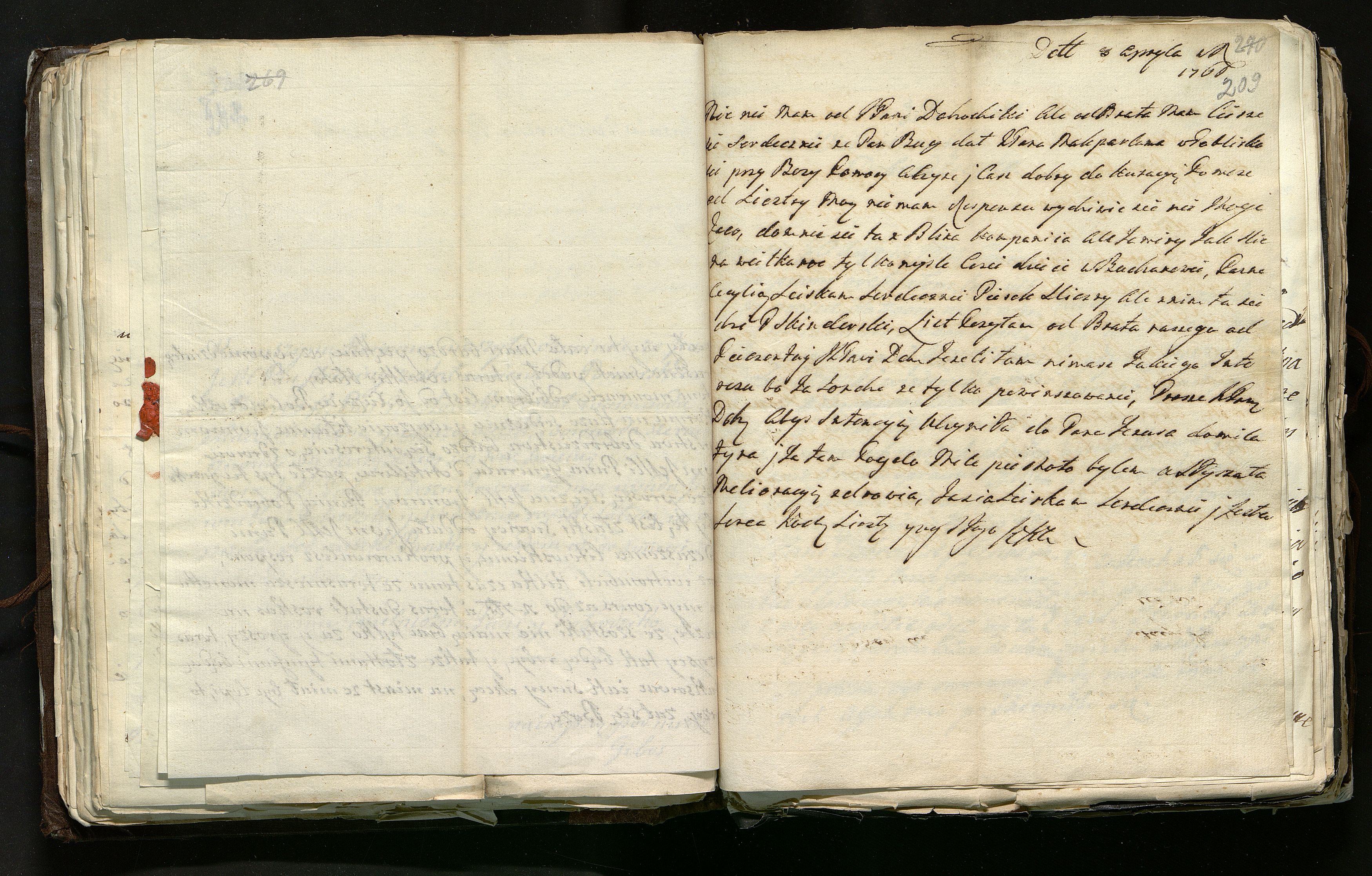 1_335_0_0_318.1_0128