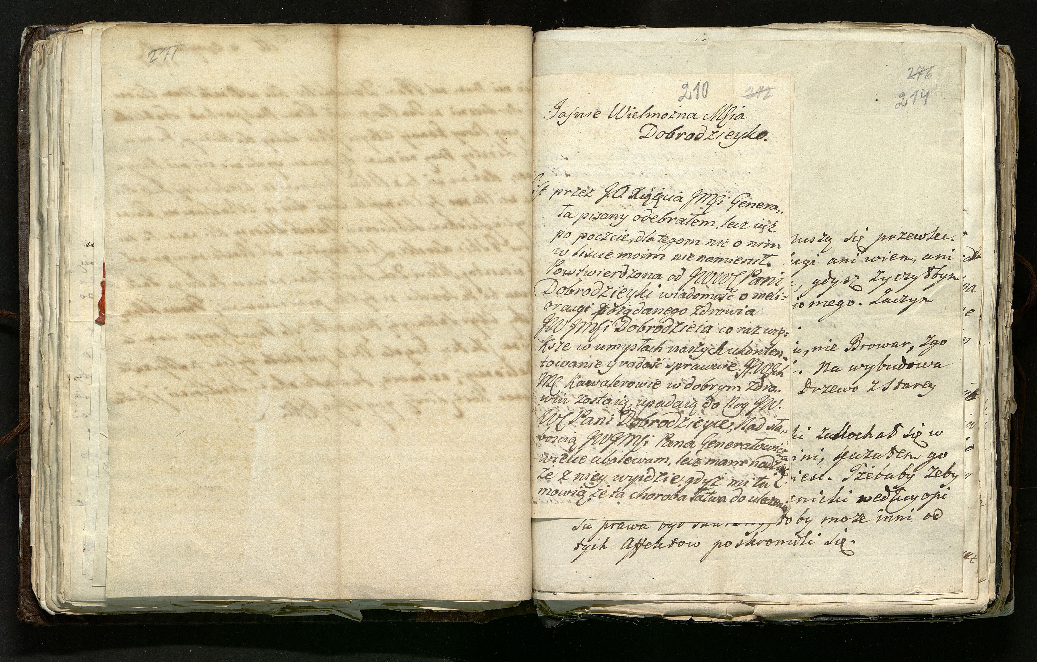 1_335_0_0_318.1_0129