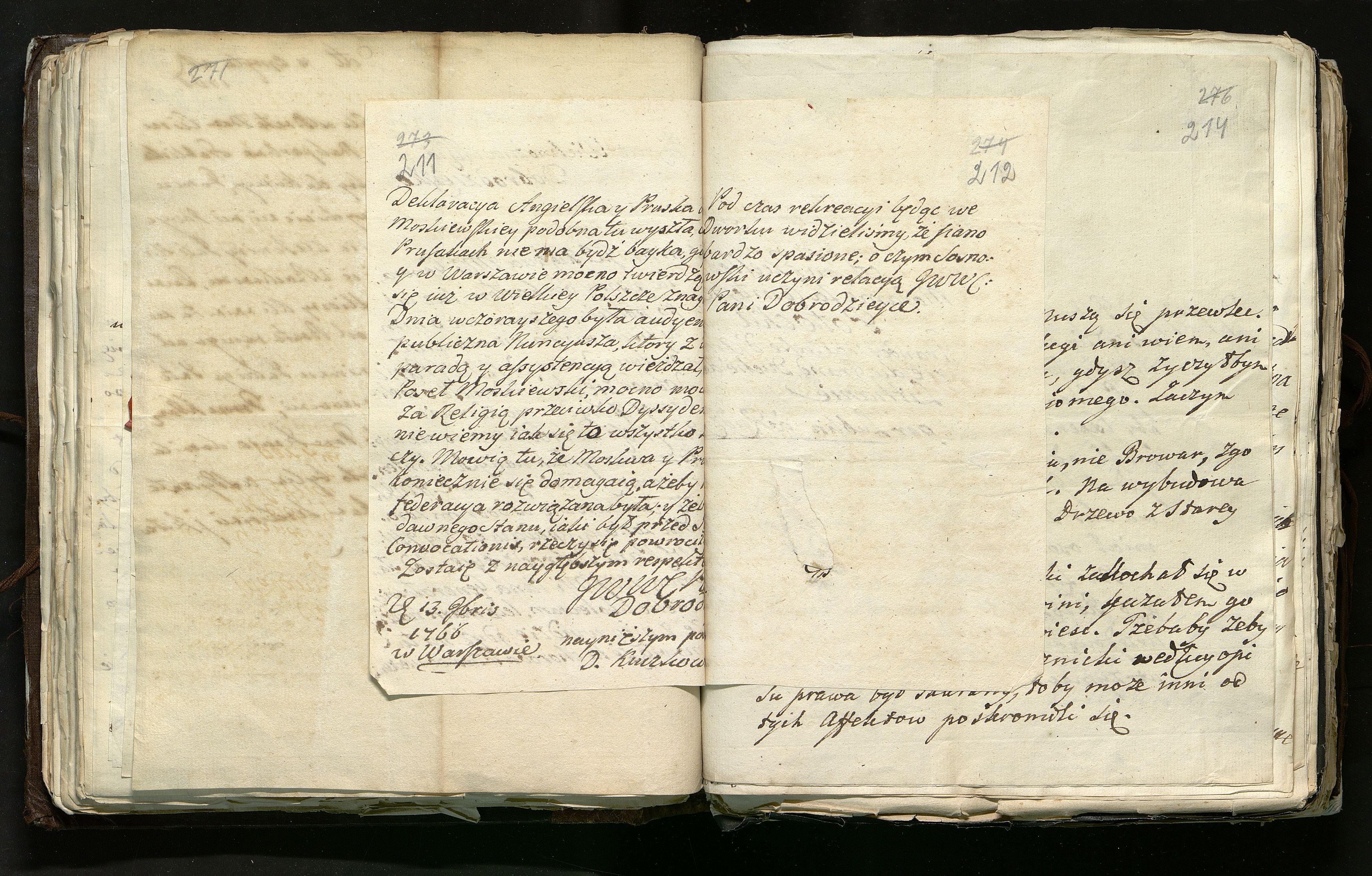 1_335_0_0_318.1_0130