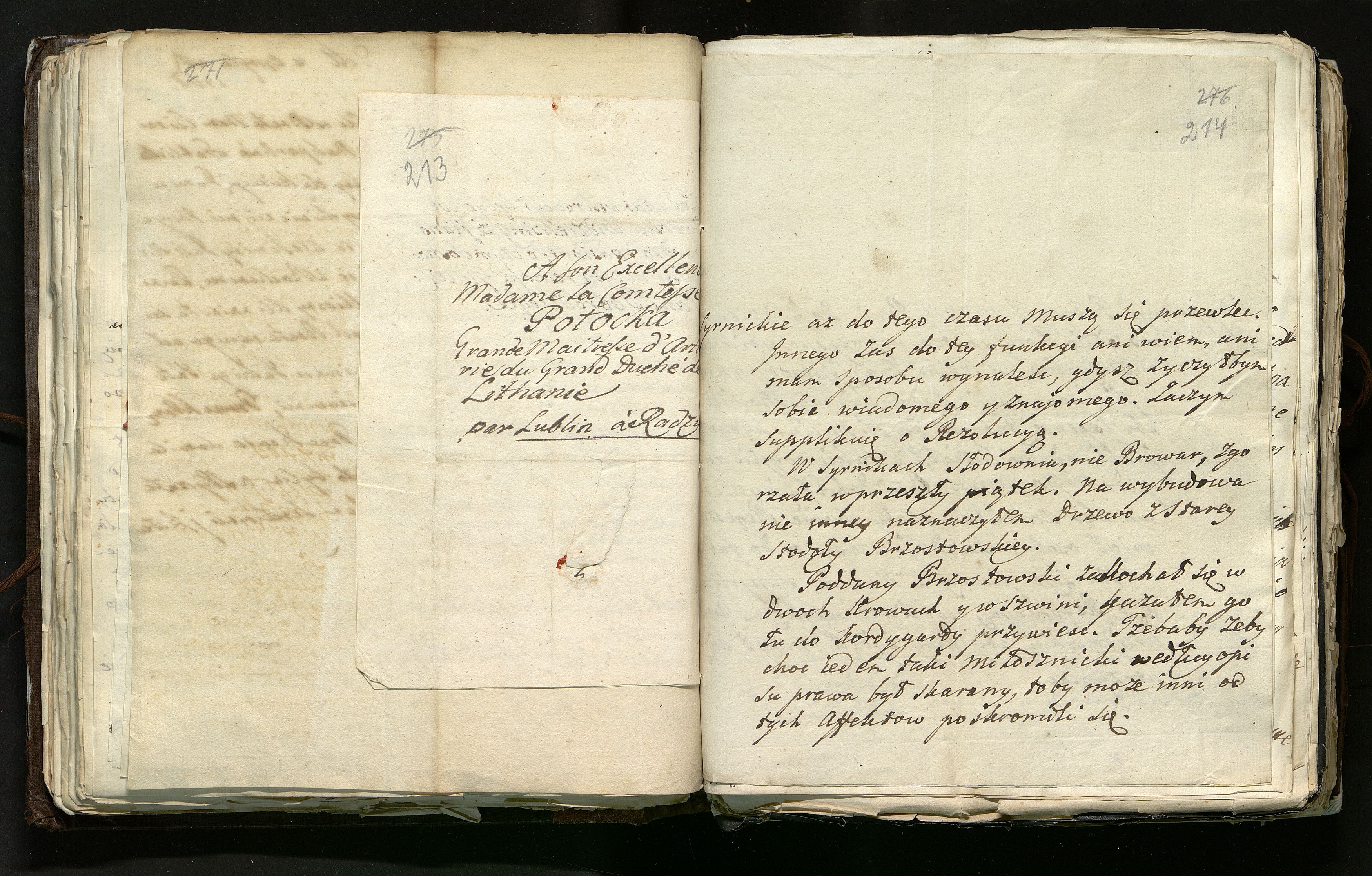 1_335_0_0_318.1_0131