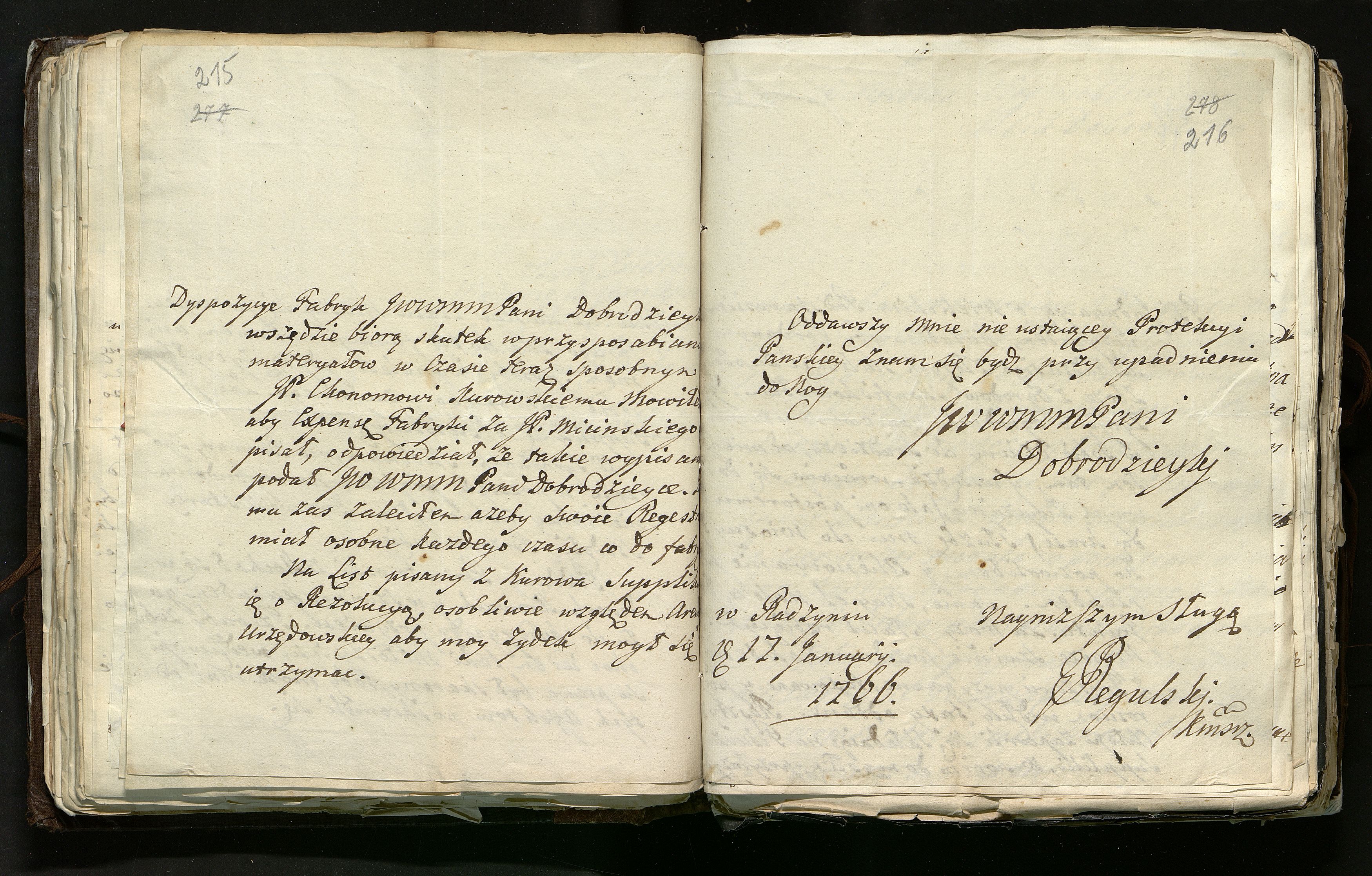 1_335_0_0_318.1_0132