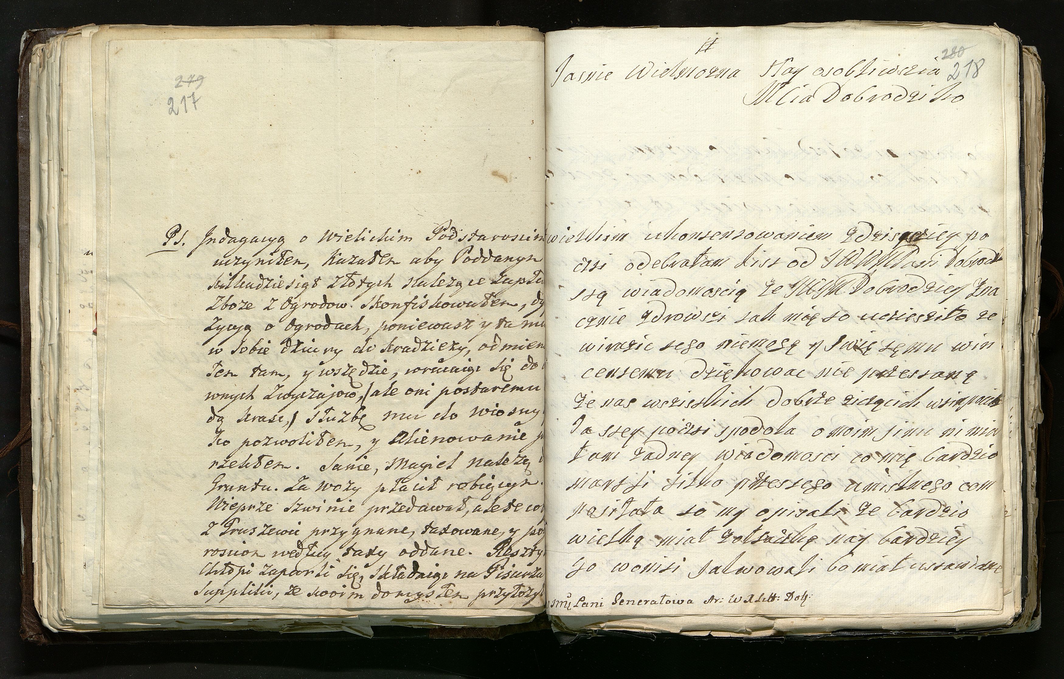 1_335_0_0_318.1_0133