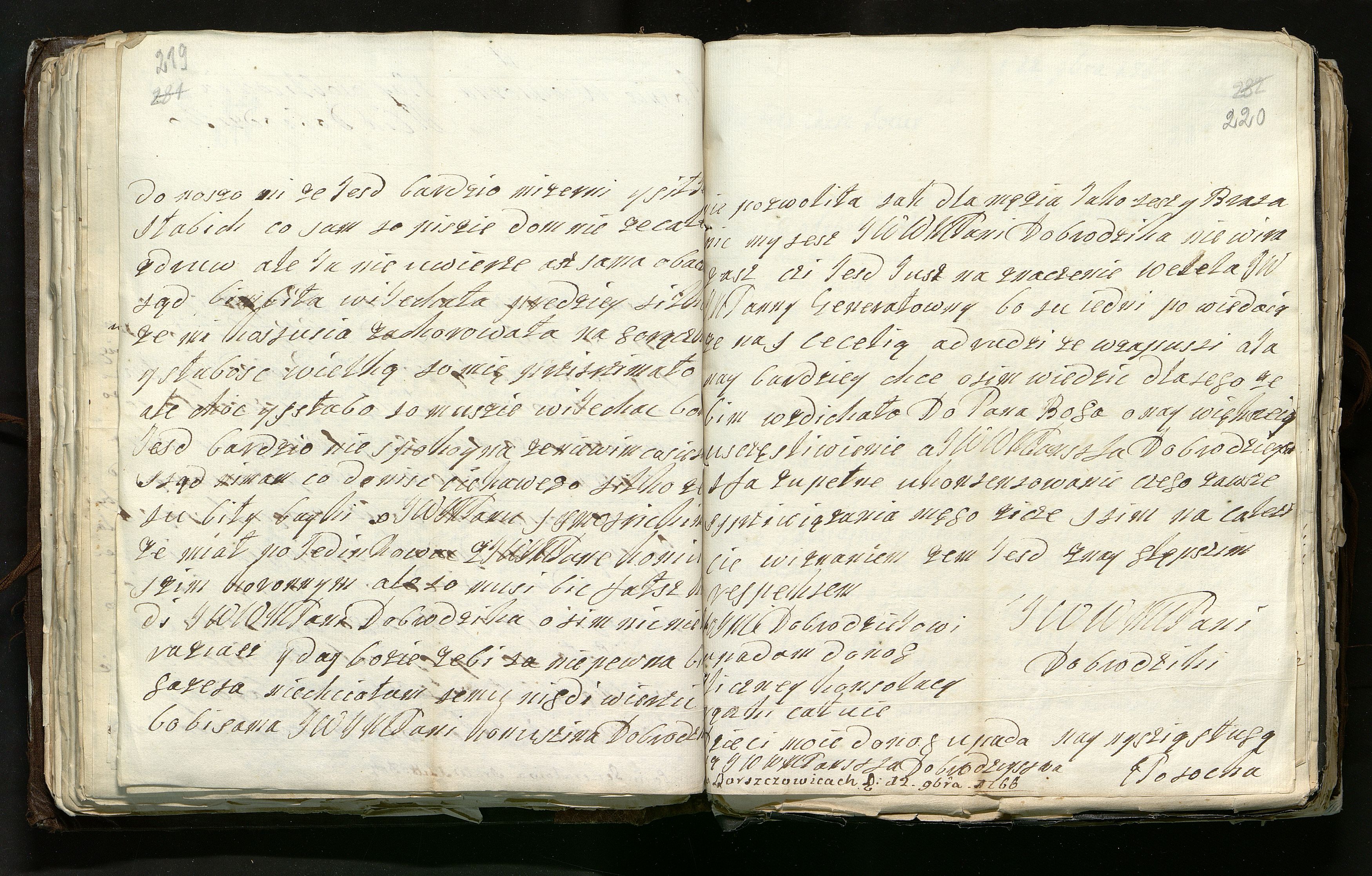 1_335_0_0_318.1_0134