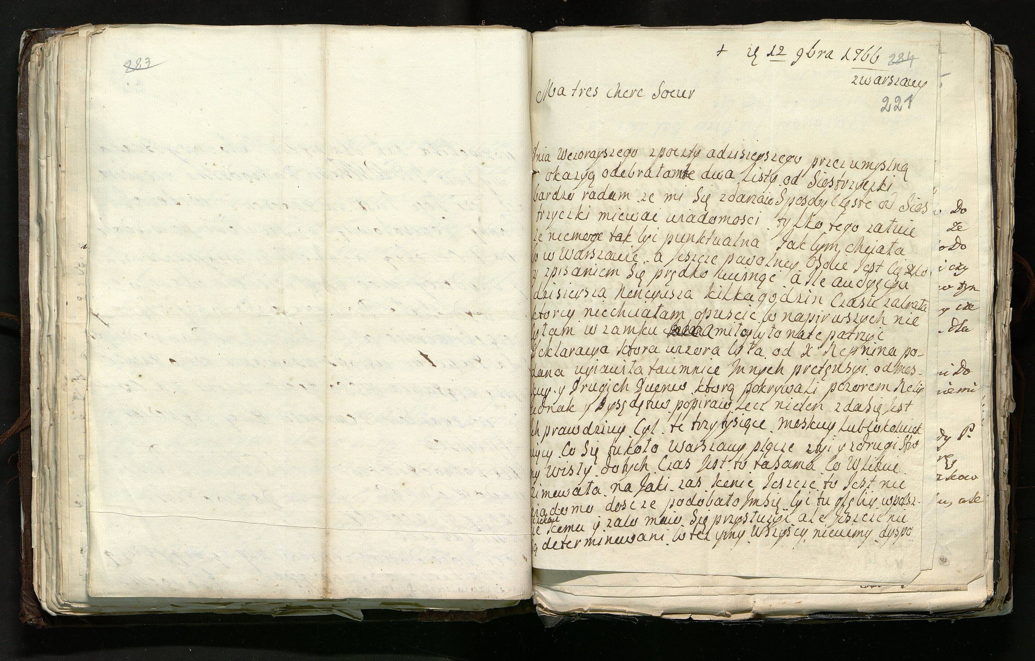 1_335_0_0_318.1_0135