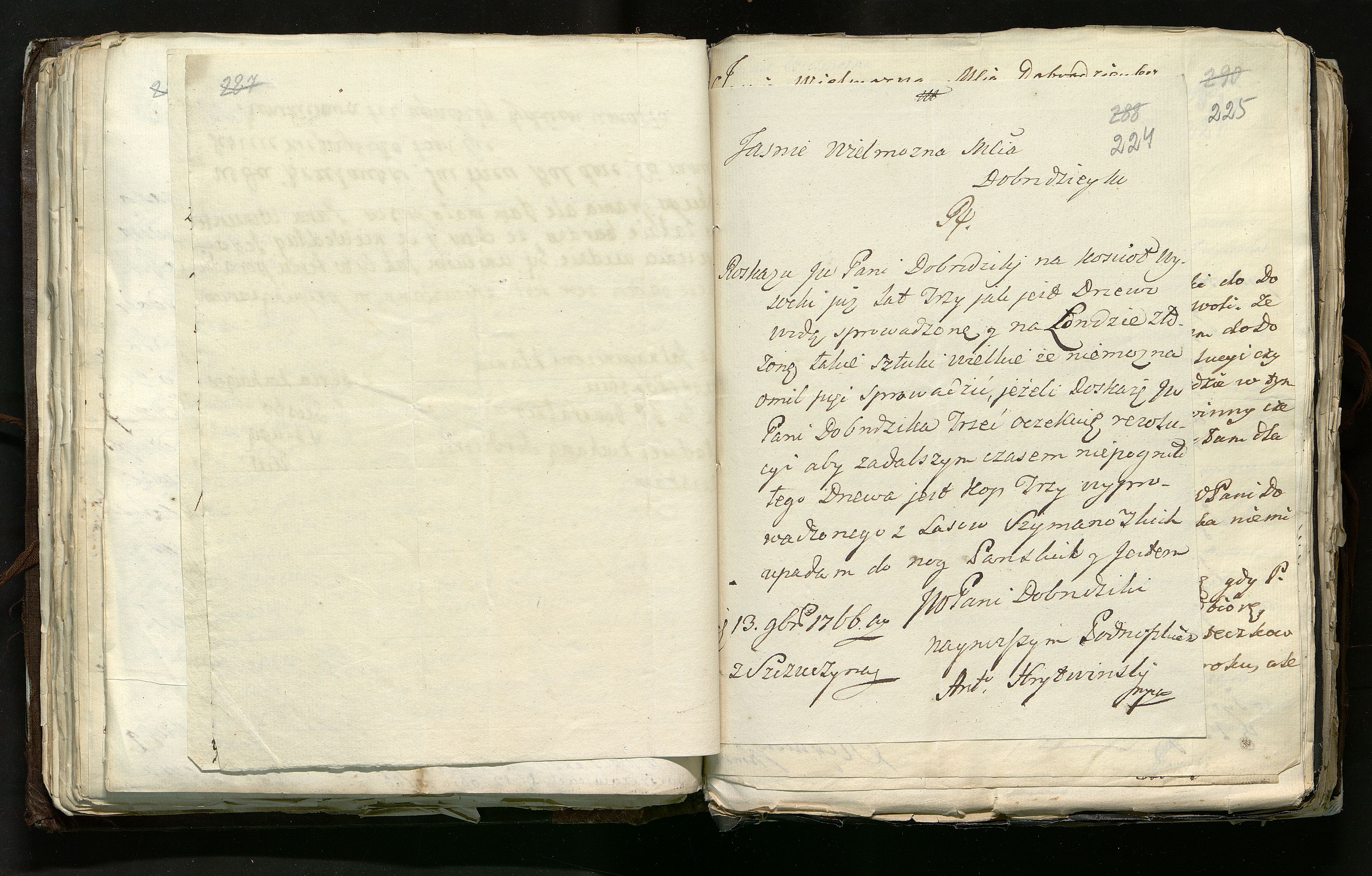 1_335_0_0_318.1_0137