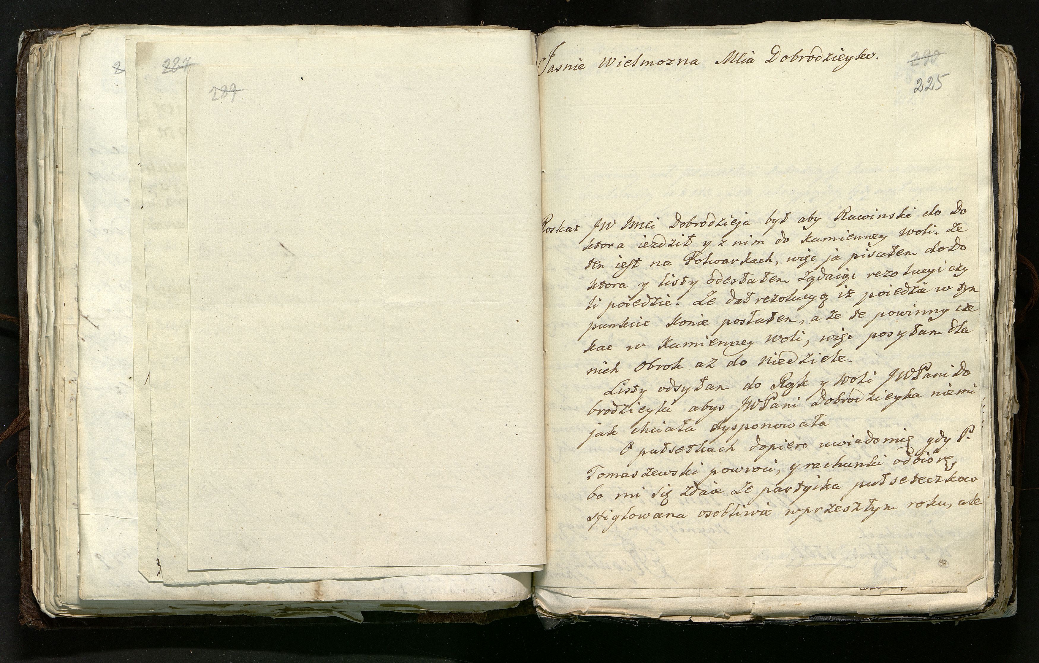 1_335_0_0_318.1_0138