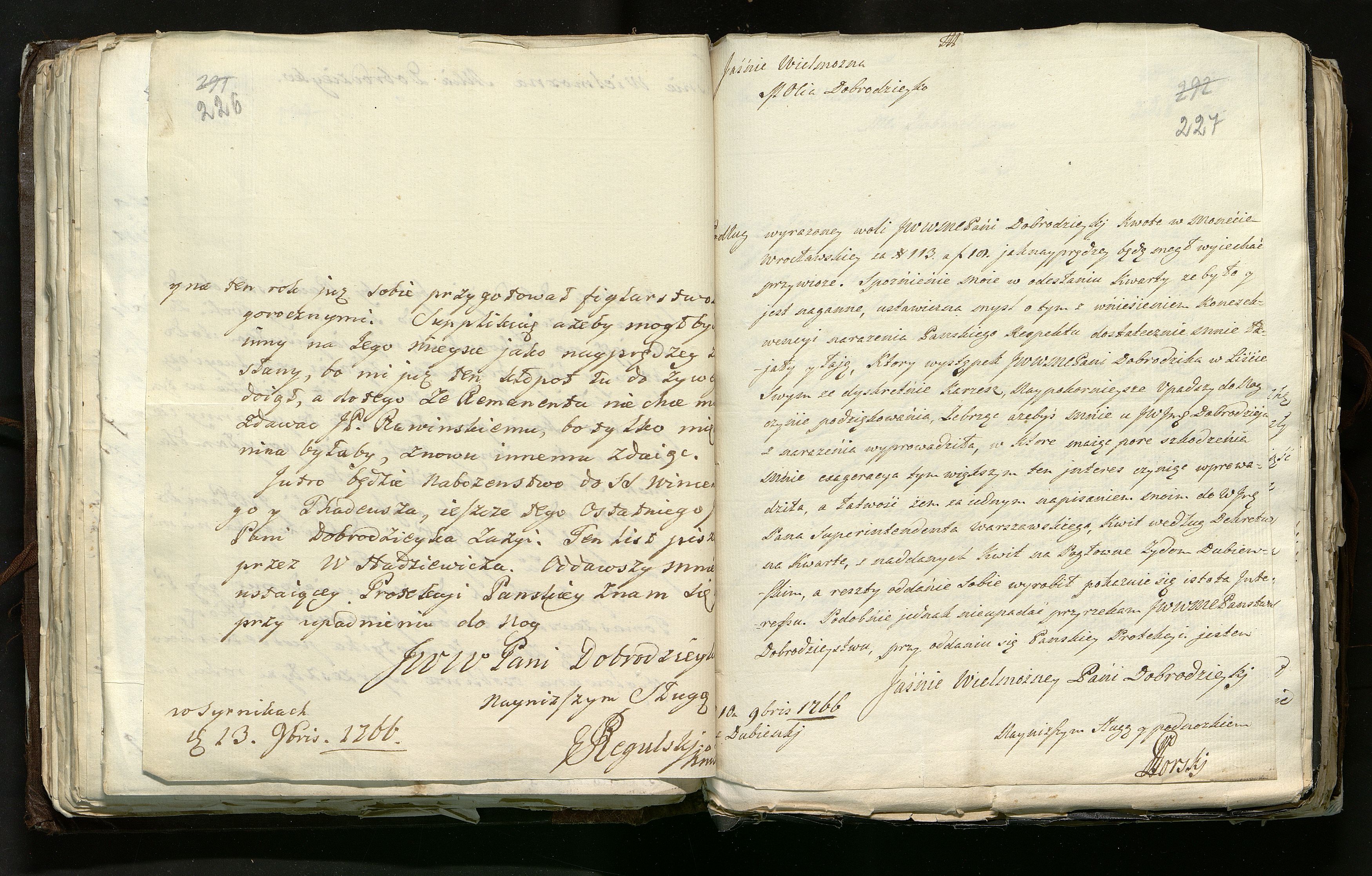 1_335_0_0_318.1_0139