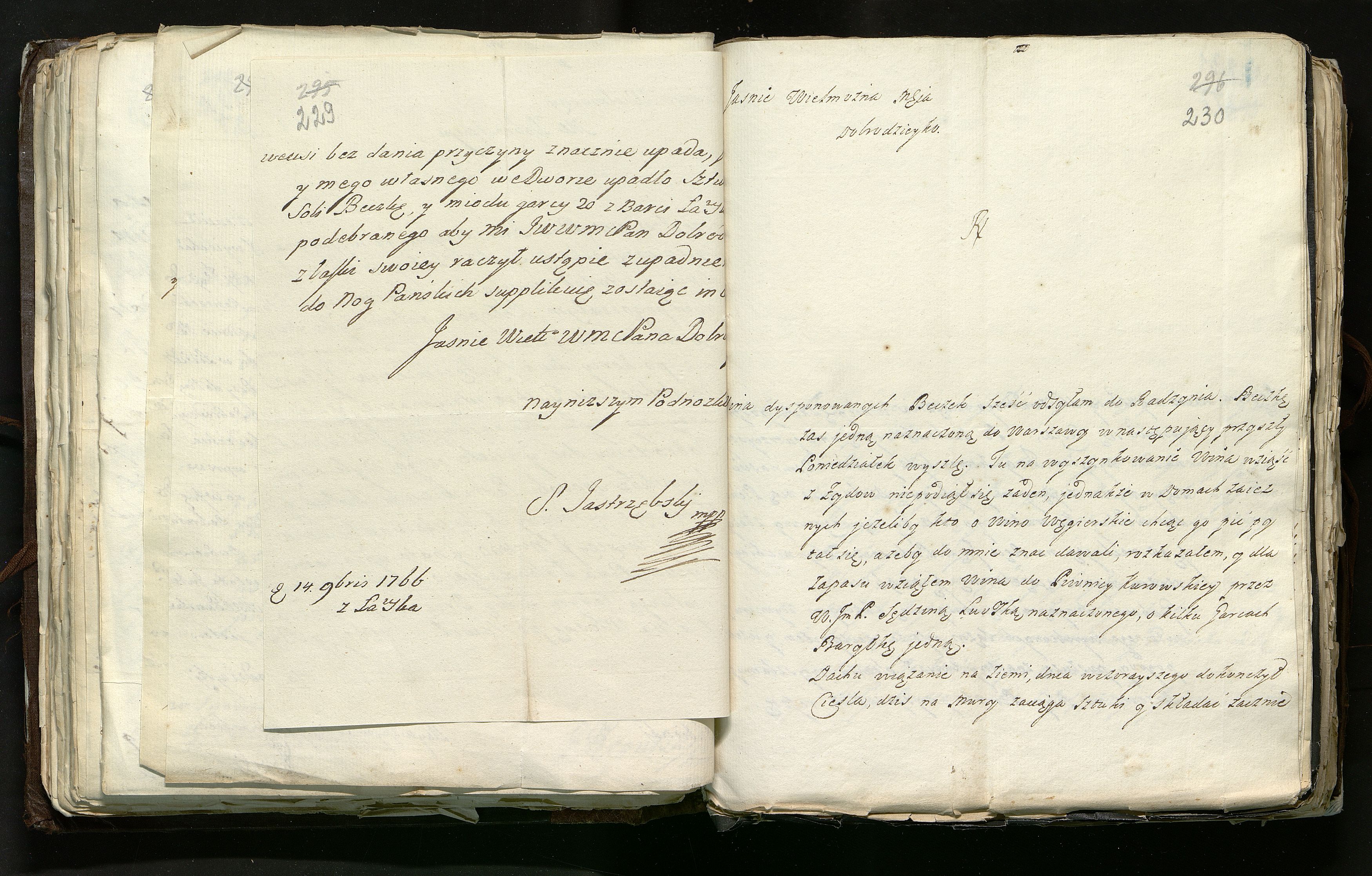 1_335_0_0_318.1_0141