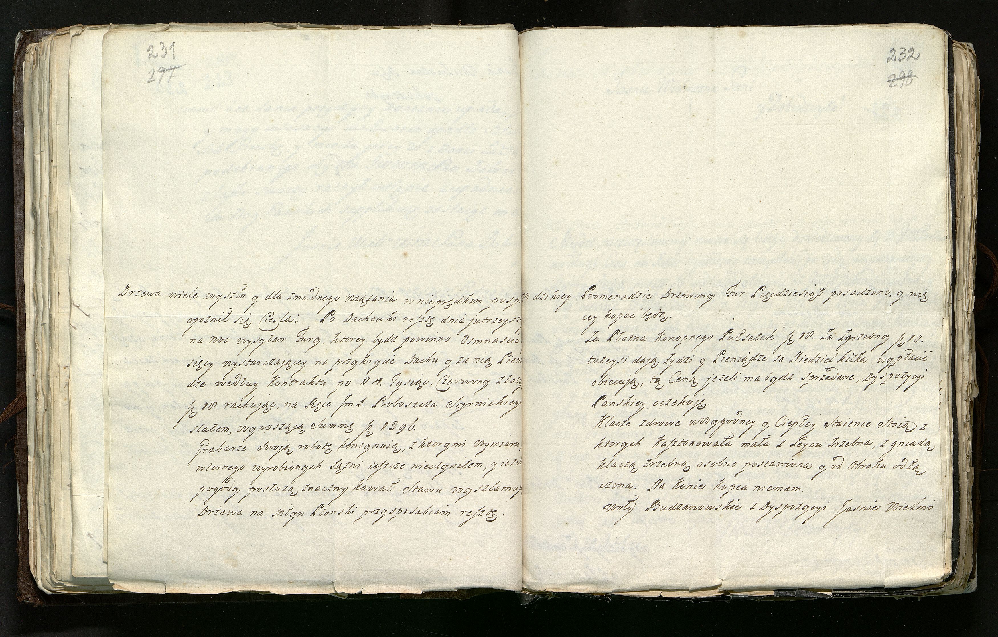 1_335_0_0_318.1_0142