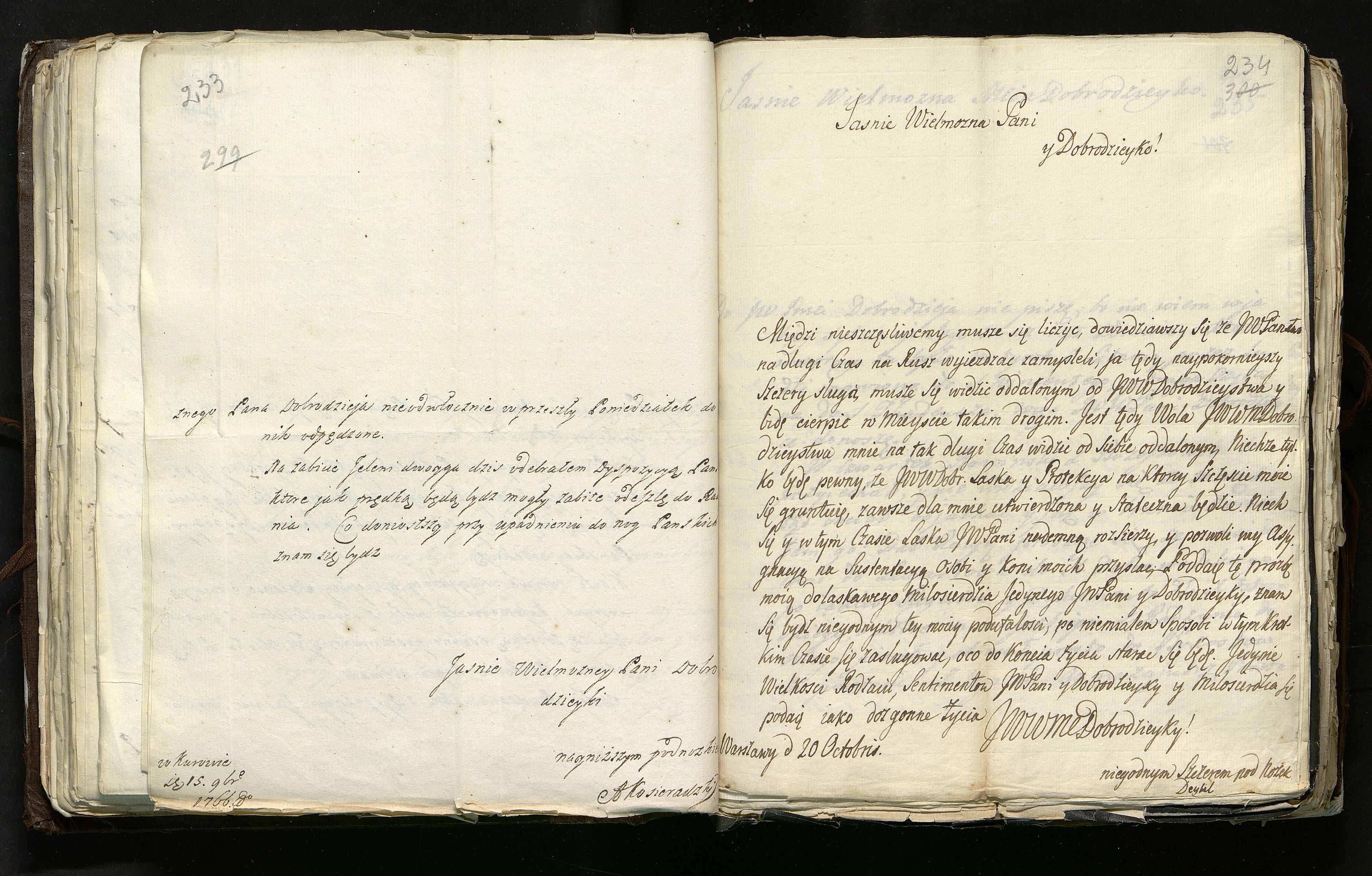 1_335_0_0_318.1_0143