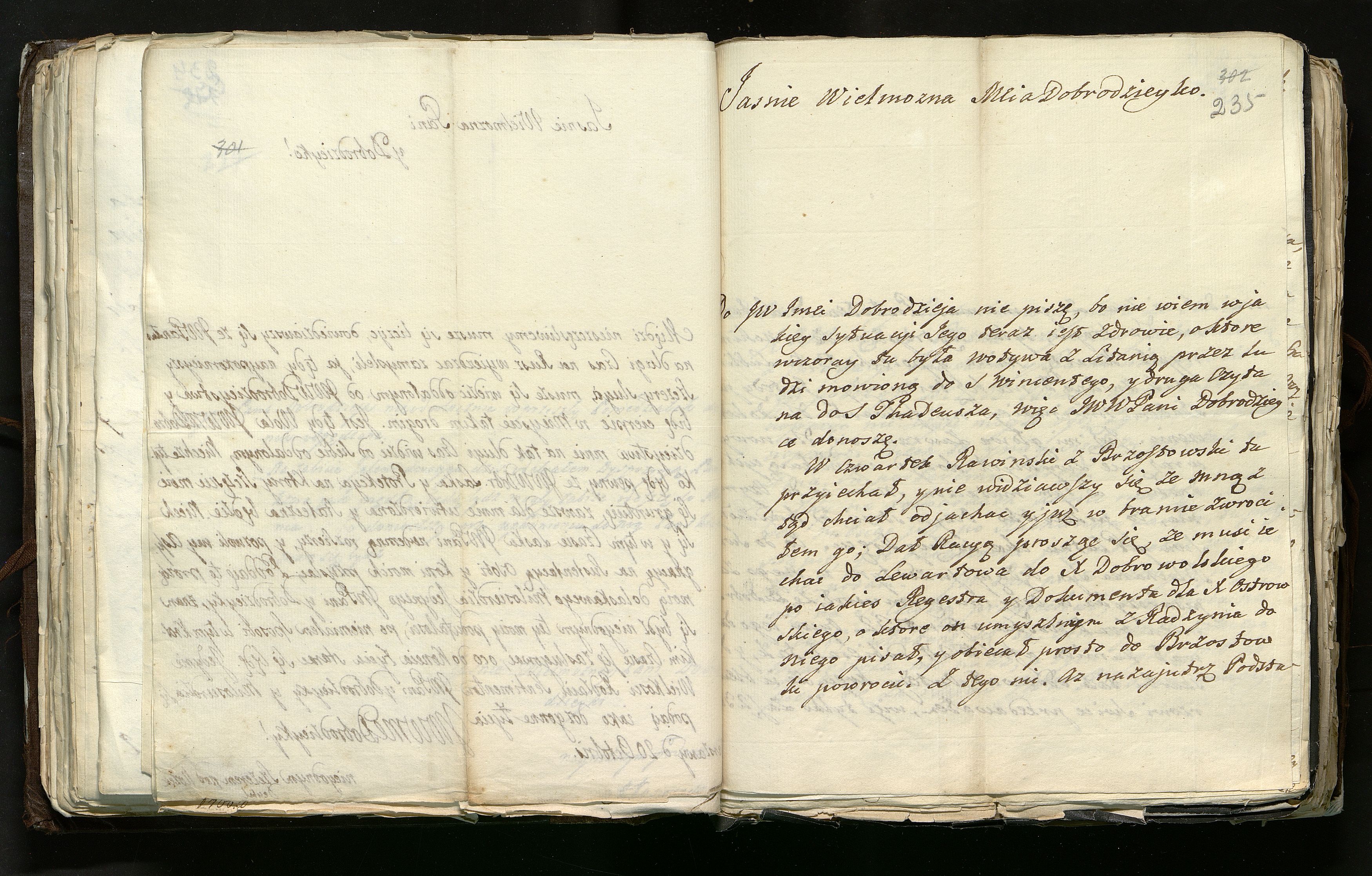 1_335_0_0_318.1_0144