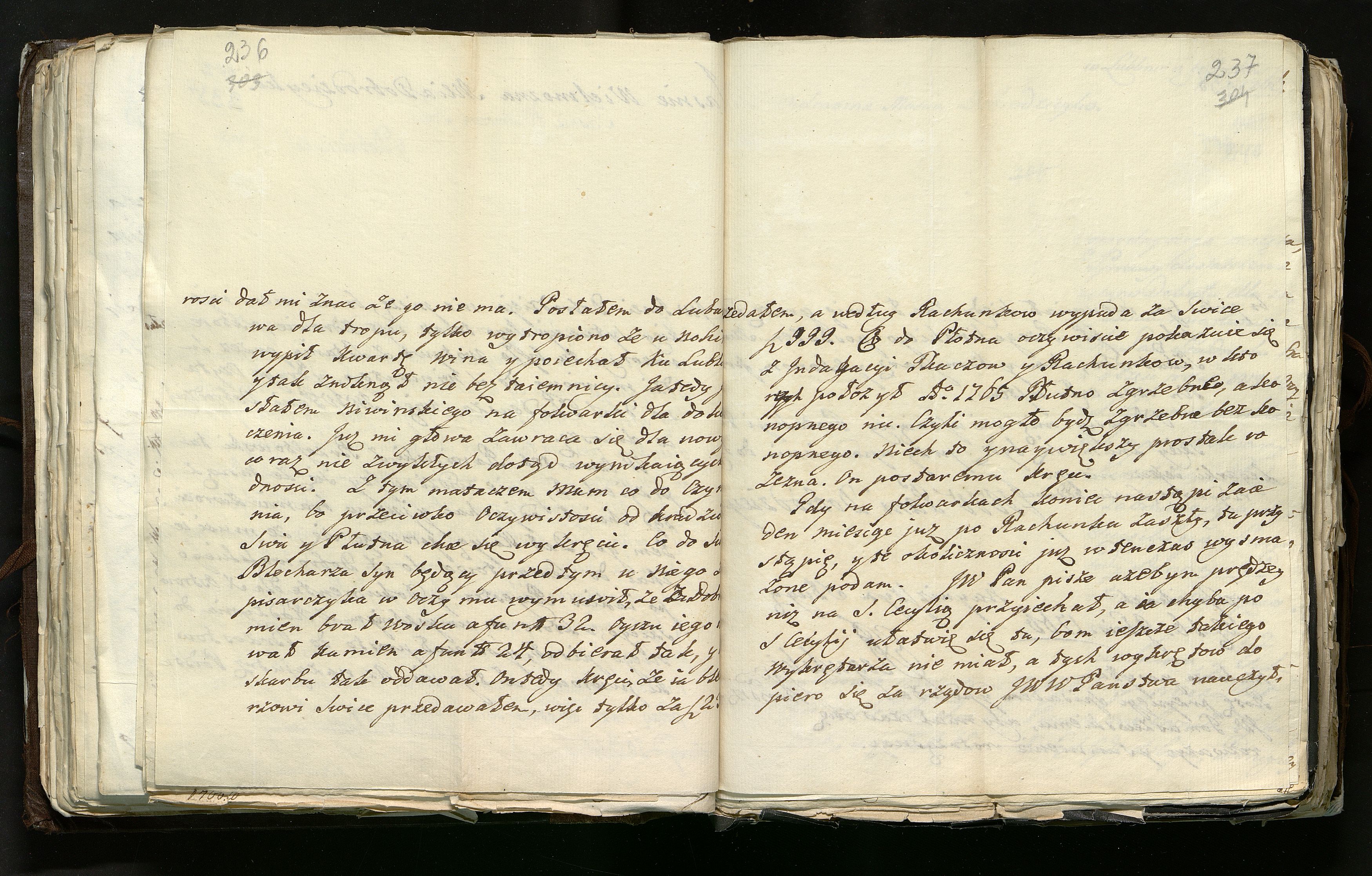 1_335_0_0_318.1_0145