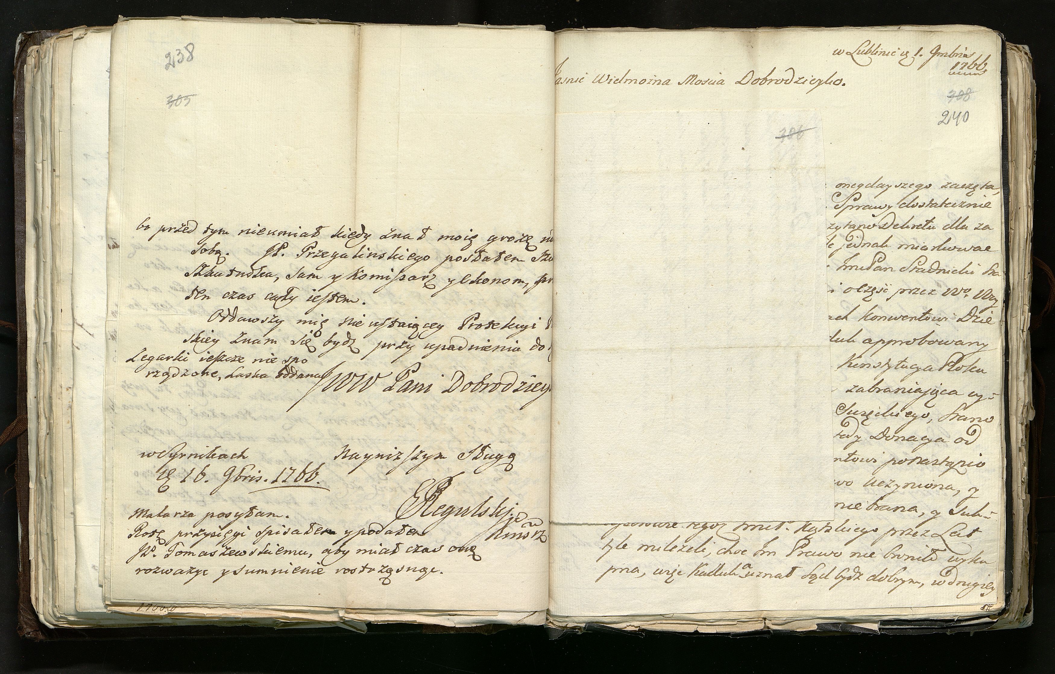 1_335_0_0_318.1_0146