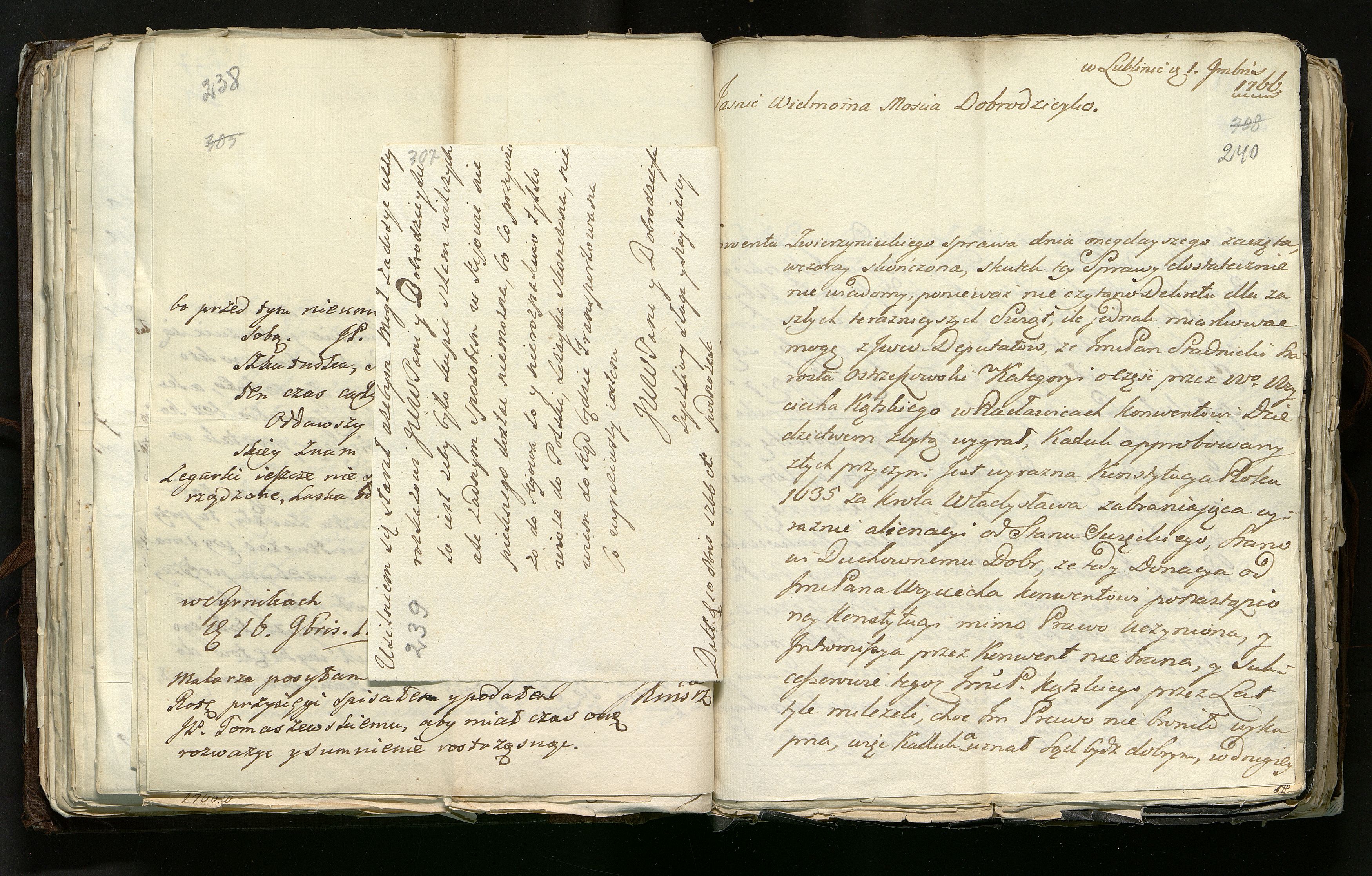 1_335_0_0_318.1_0147