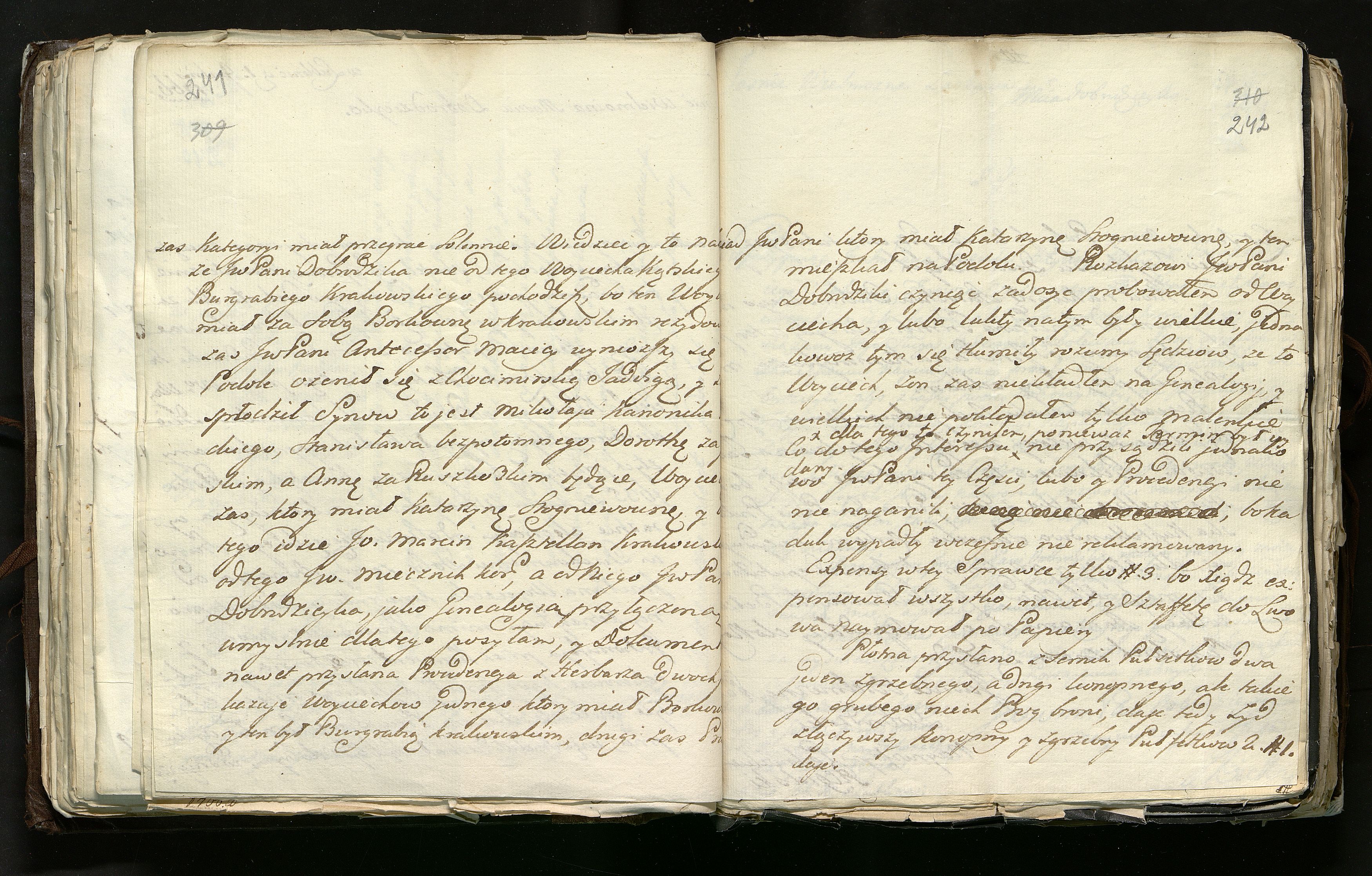 1_335_0_0_318.1_0148