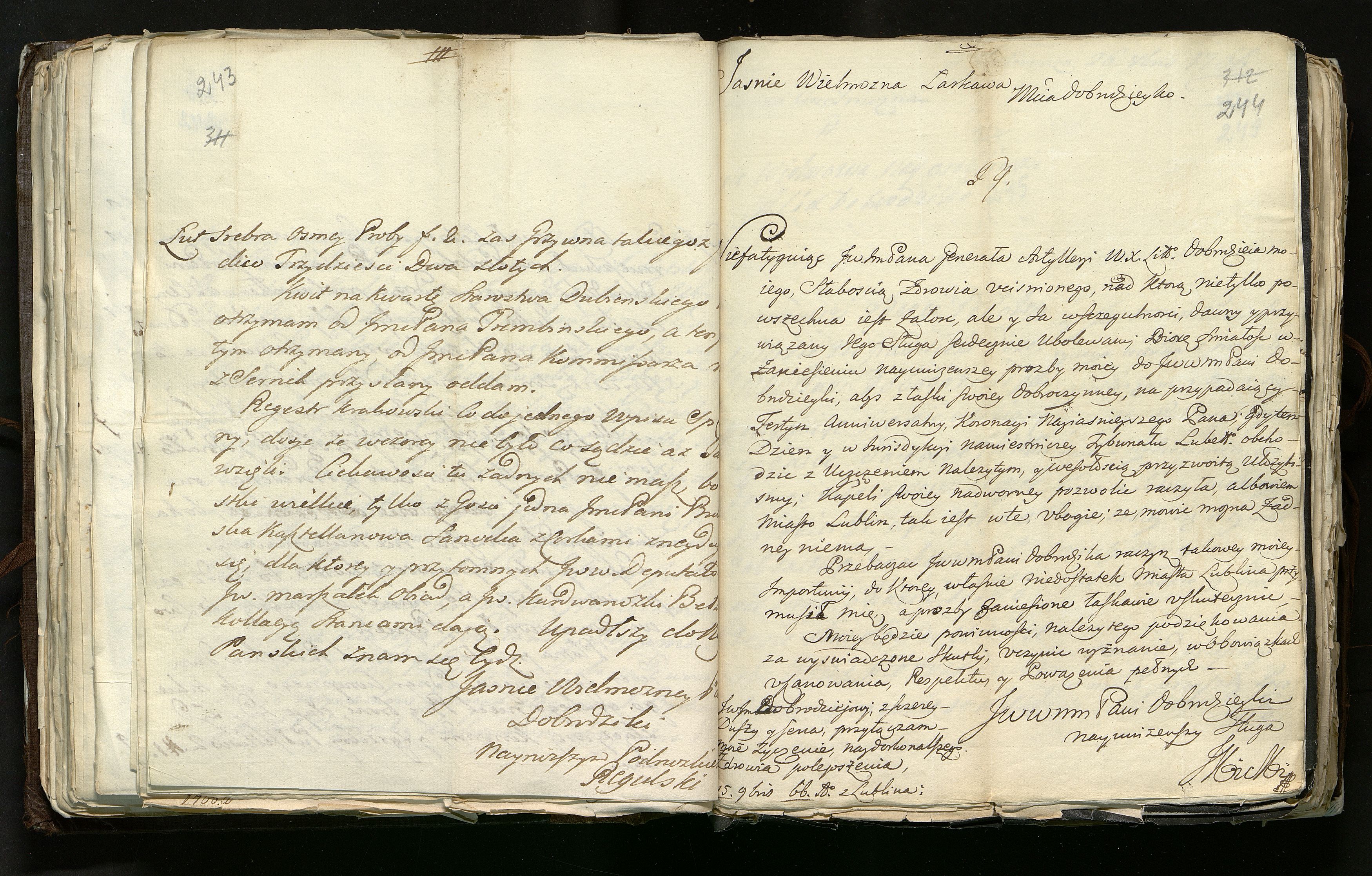 1_335_0_0_318.1_0149