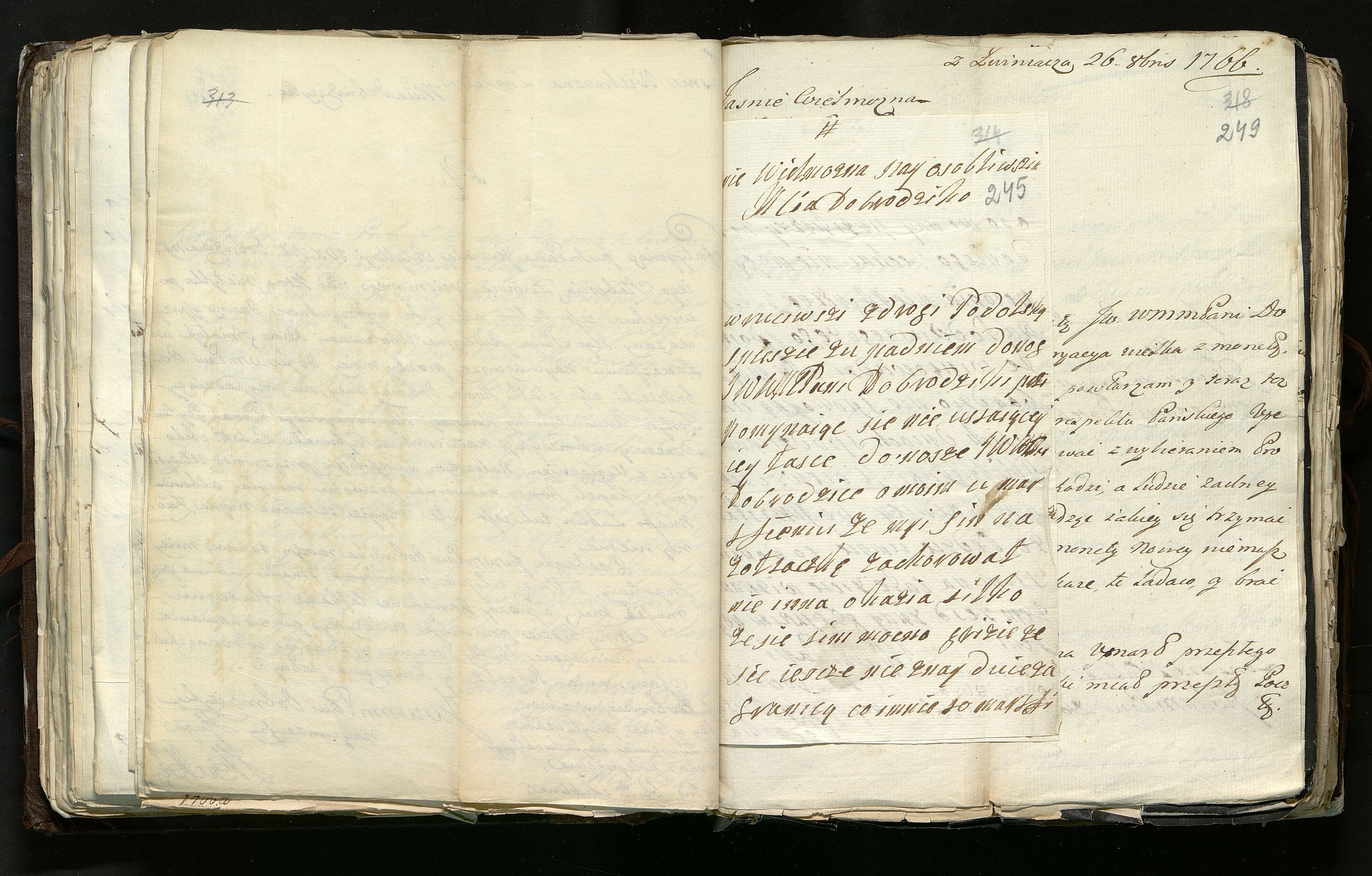 1_335_0_0_318.1_0150