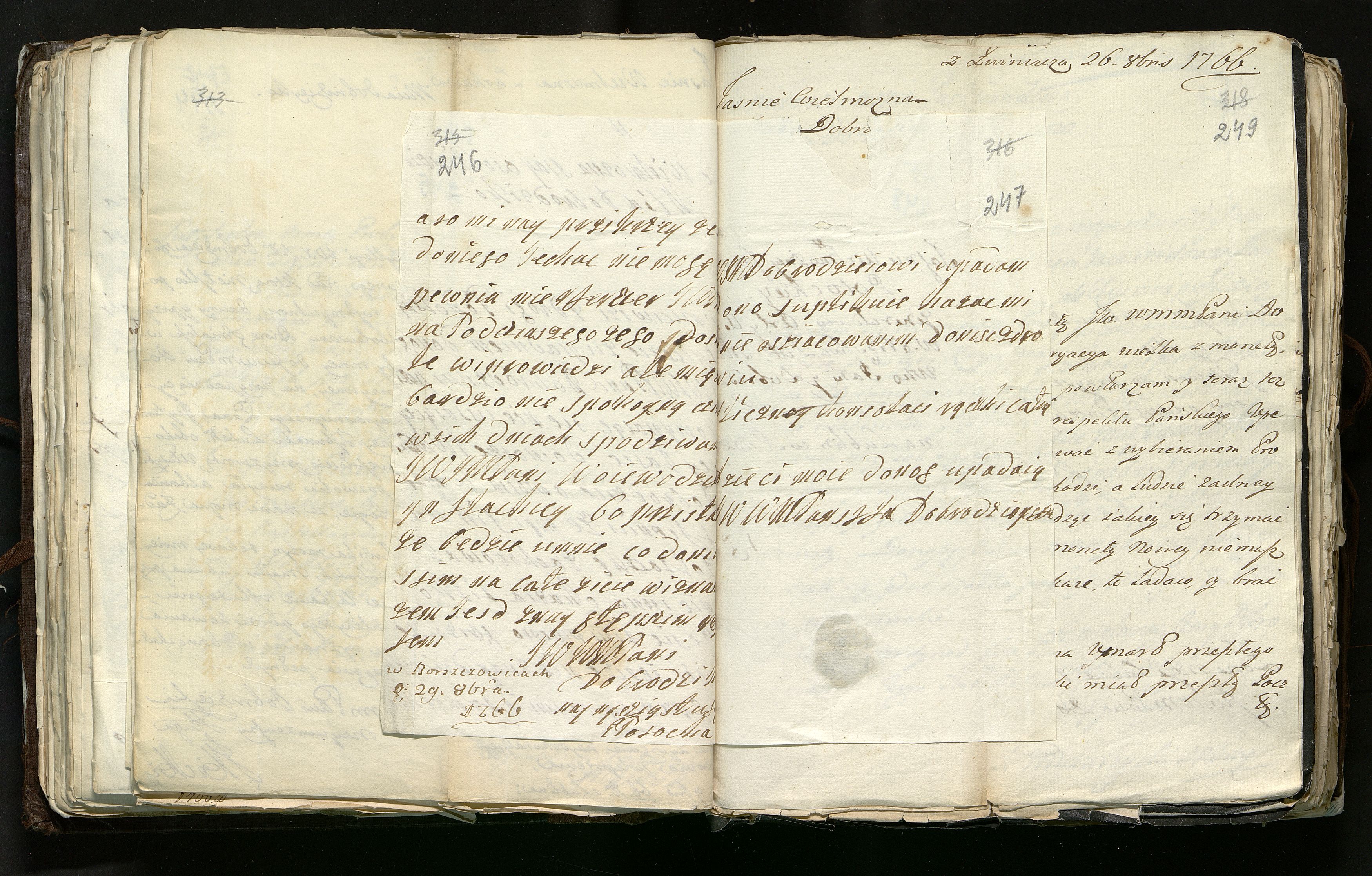 1_335_0_0_318.1_0151