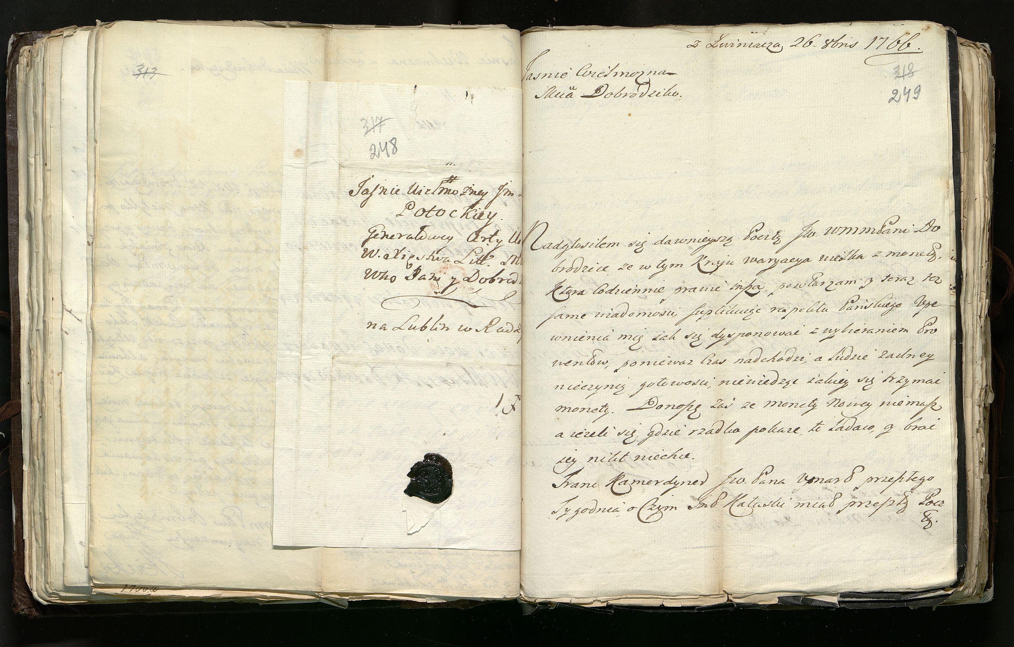 1_335_0_0_318.1_0152