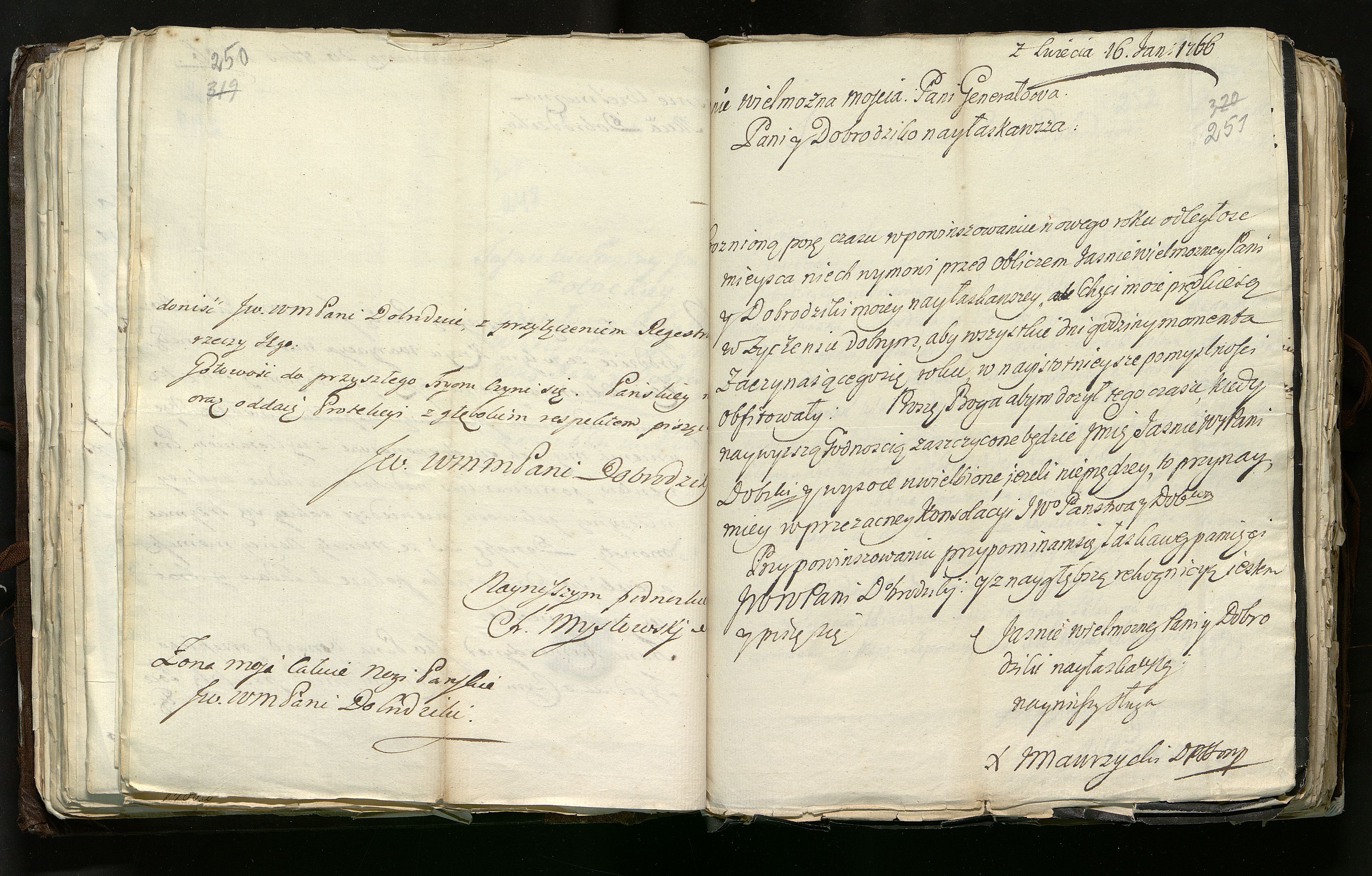 1_335_0_0_318.1_0153