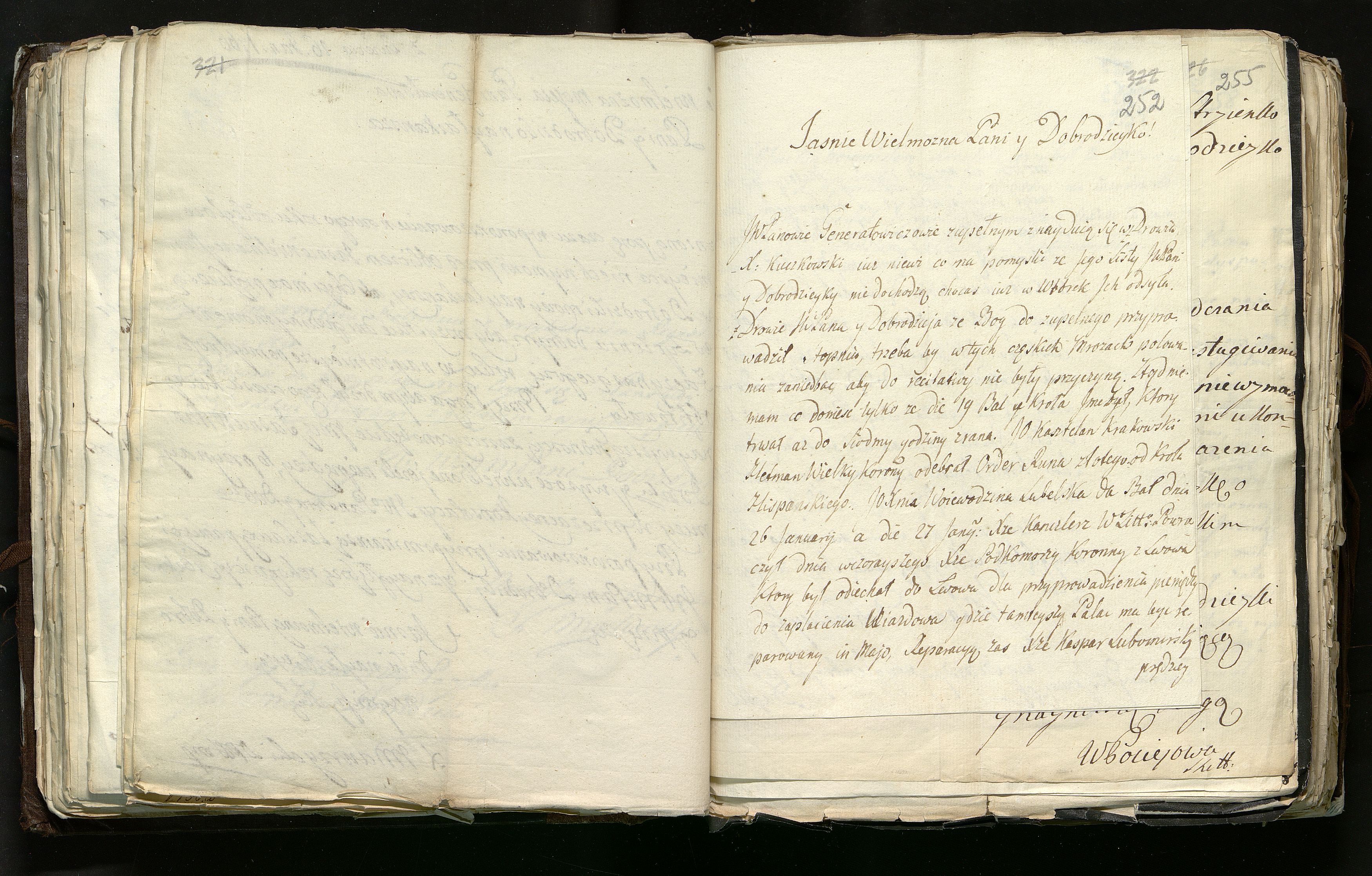 1_335_0_0_318.1_0154