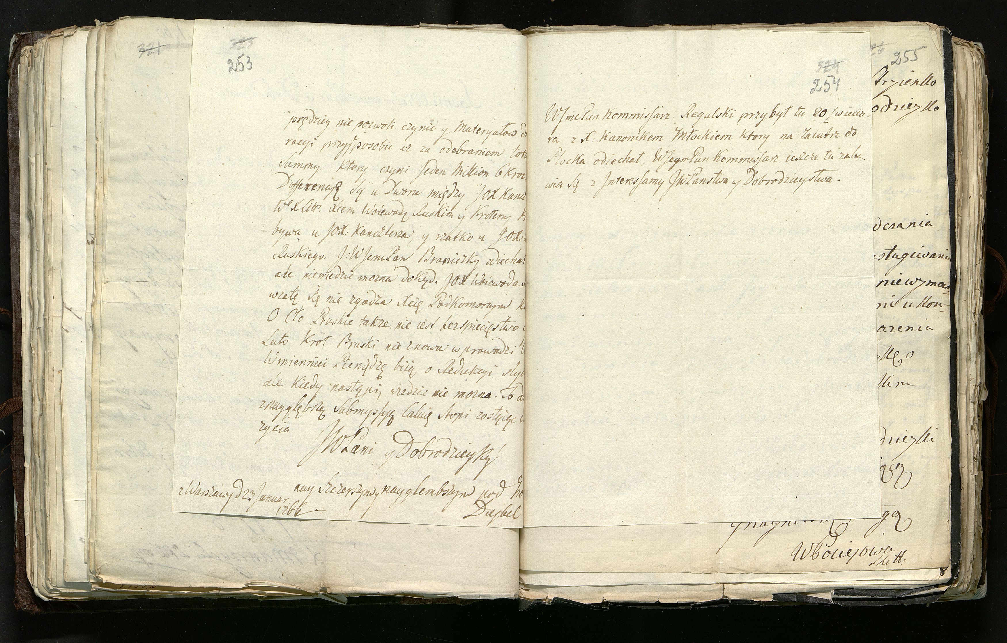 1_335_0_0_318.1_0155