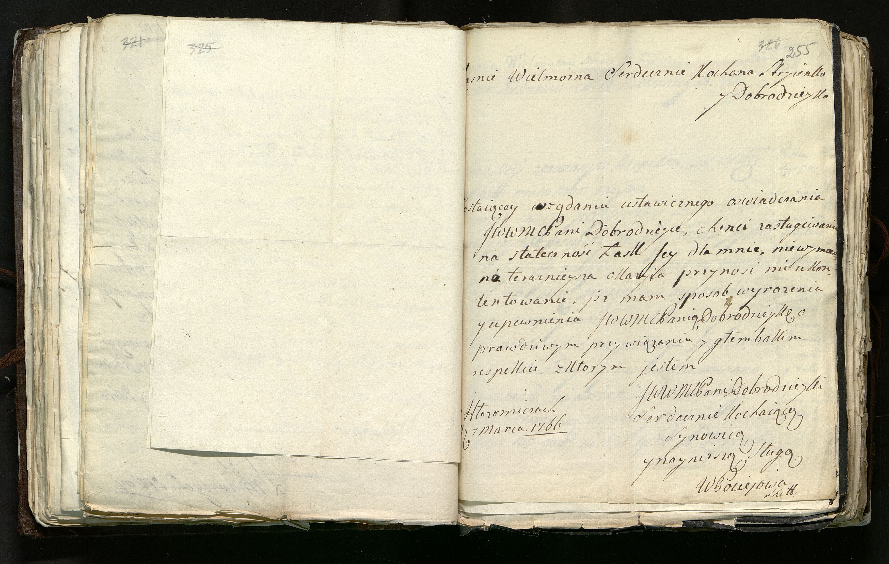 1_335_0_0_318.1_0156