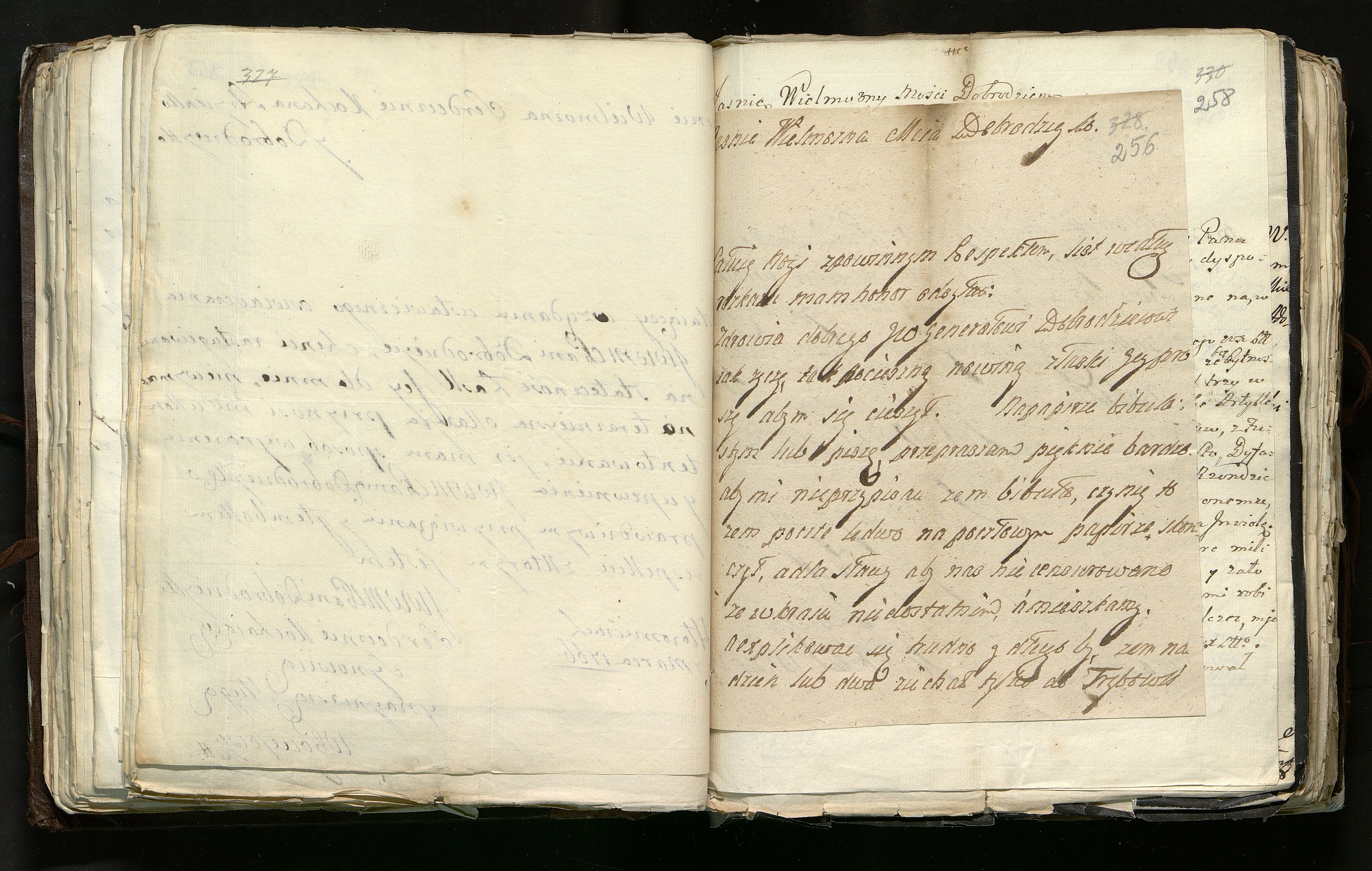 1_335_0_0_318.1_0157