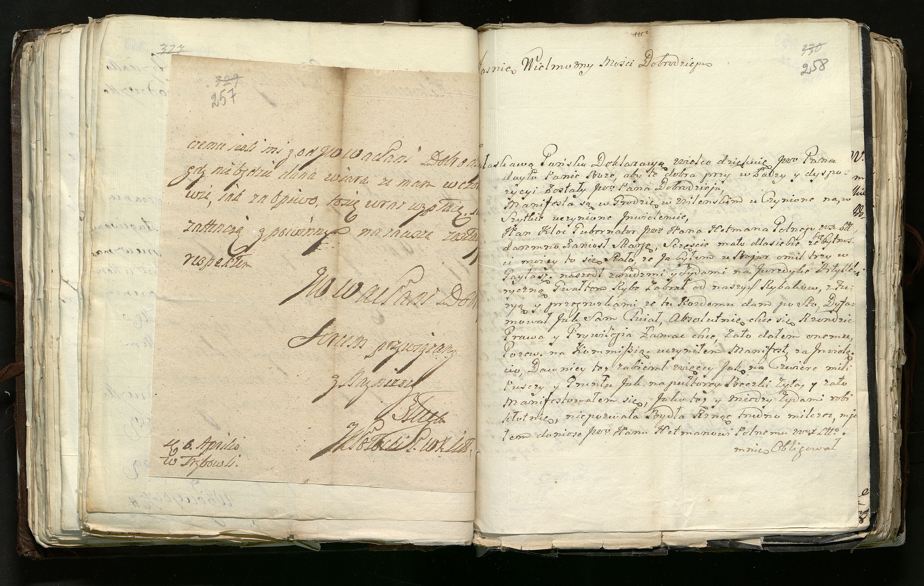 1_335_0_0_318.1_0158