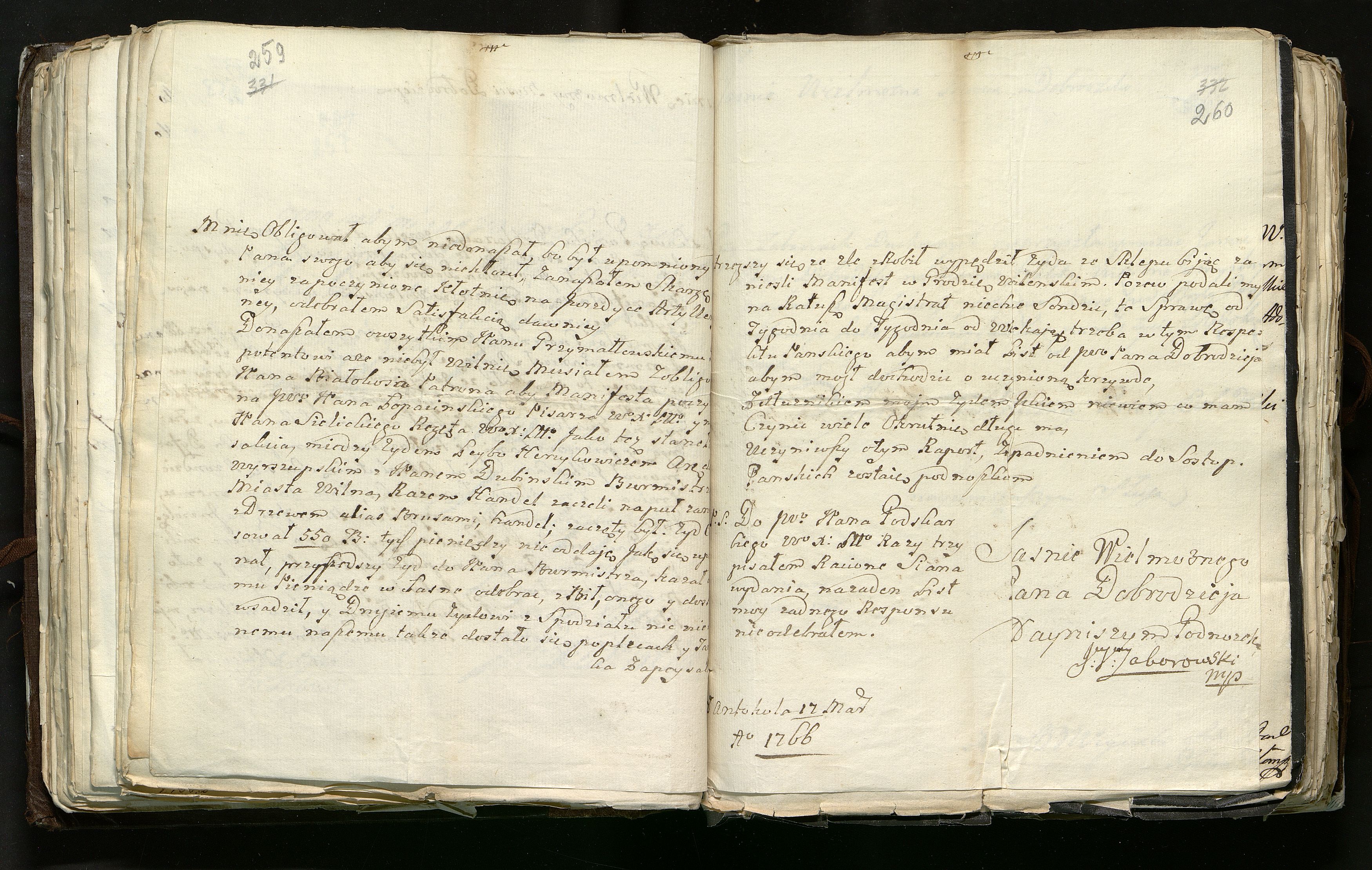 1_335_0_0_318.1_0159