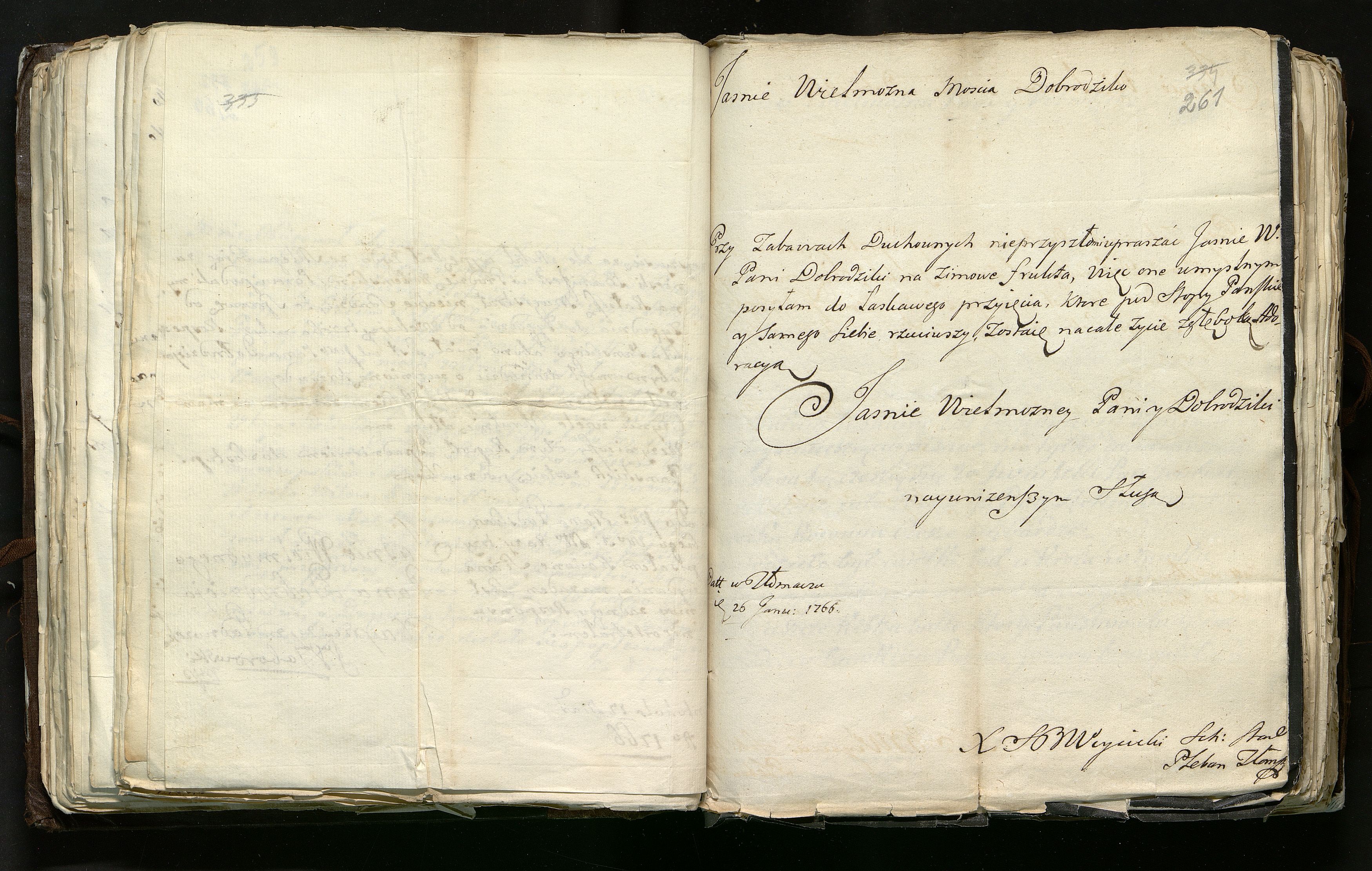 1_335_0_0_318.1_0160