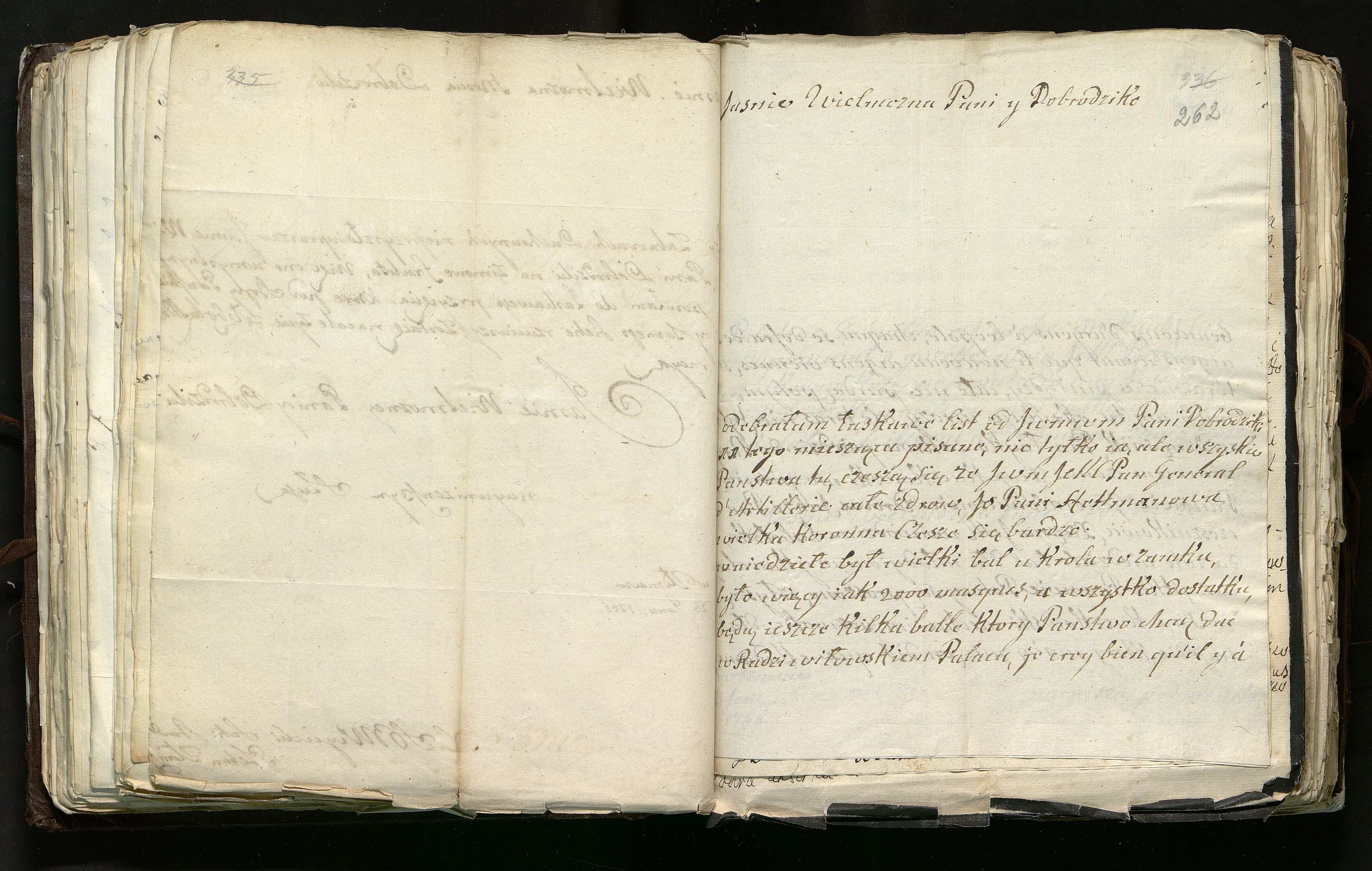 1_335_0_0_318.1_0161