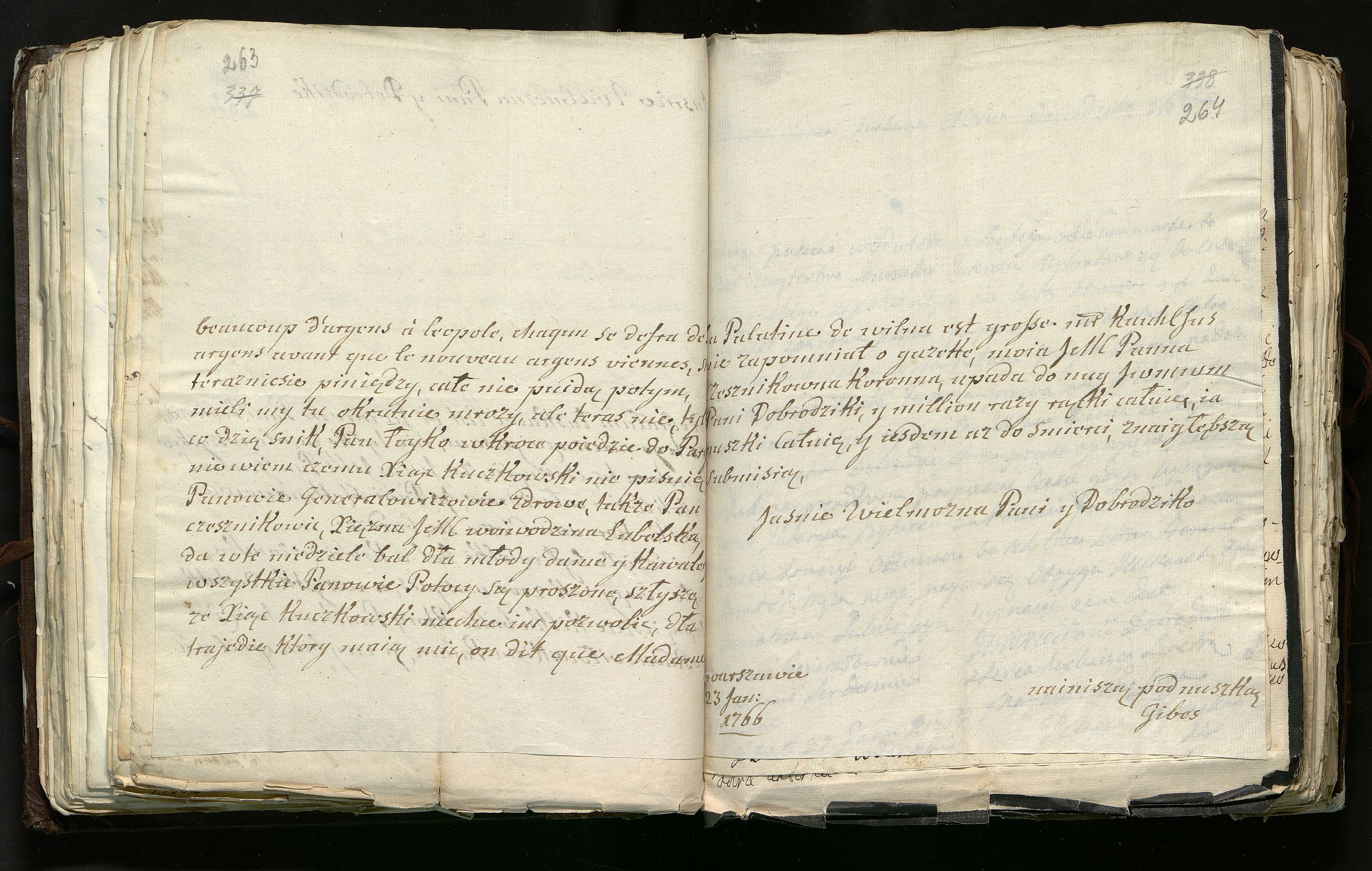 1_335_0_0_318.1_0162