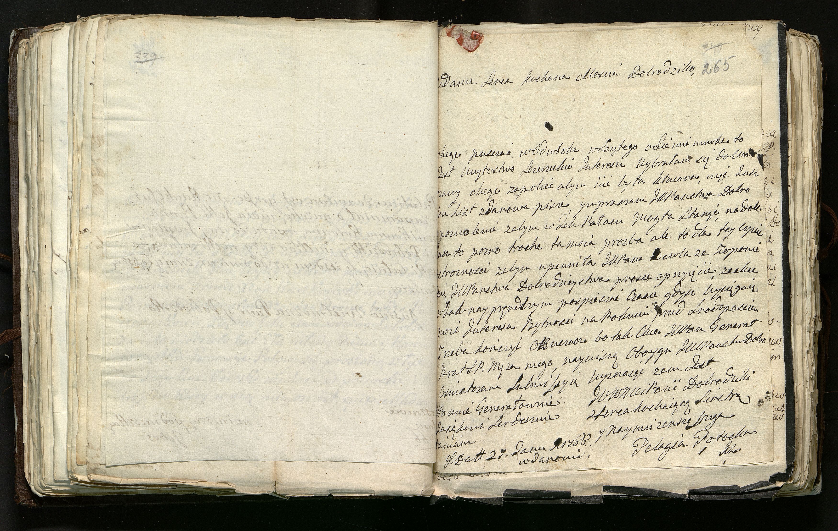 1_335_0_0_318.1_0163