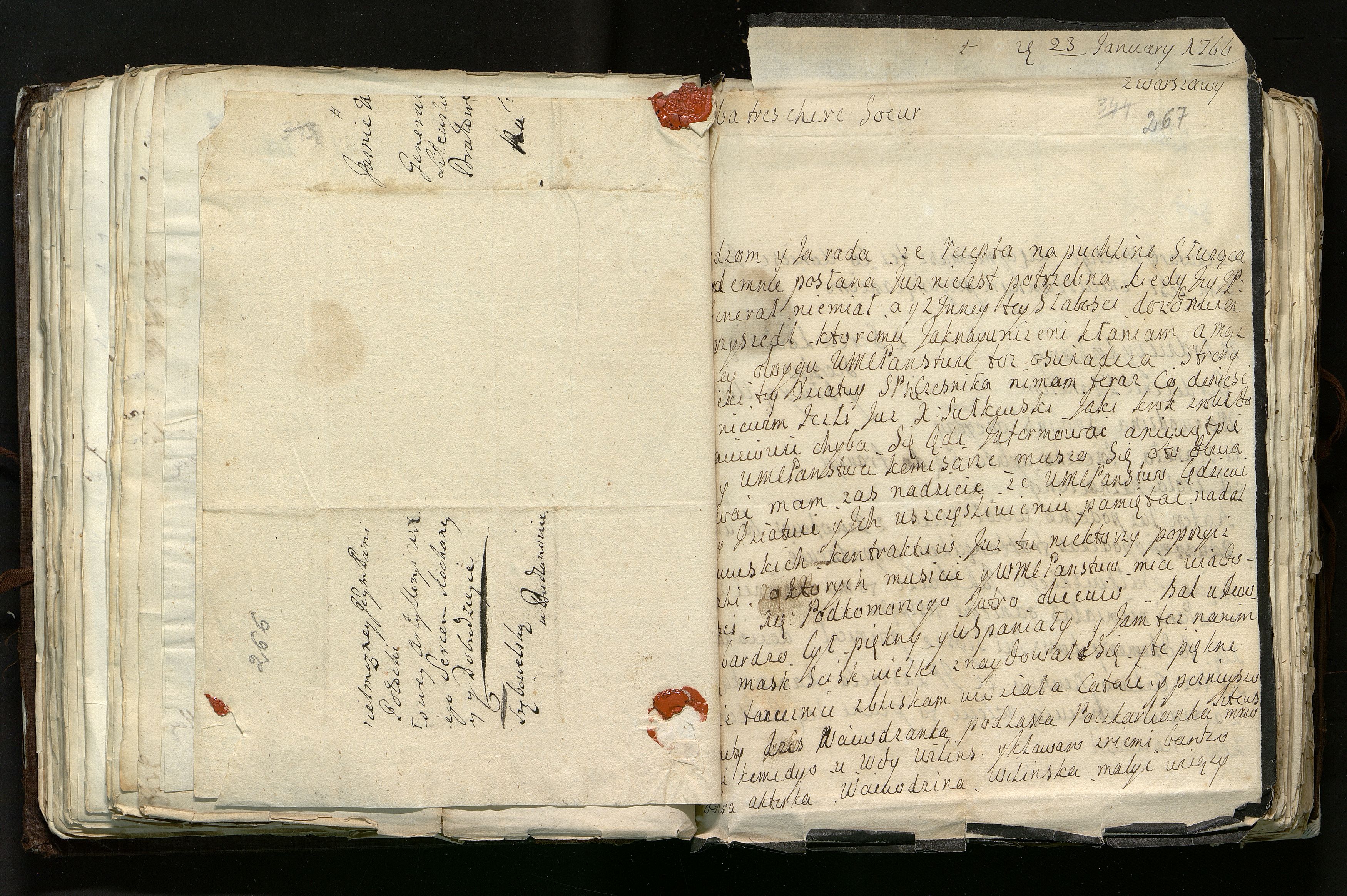 1_335_0_0_318.1_0164